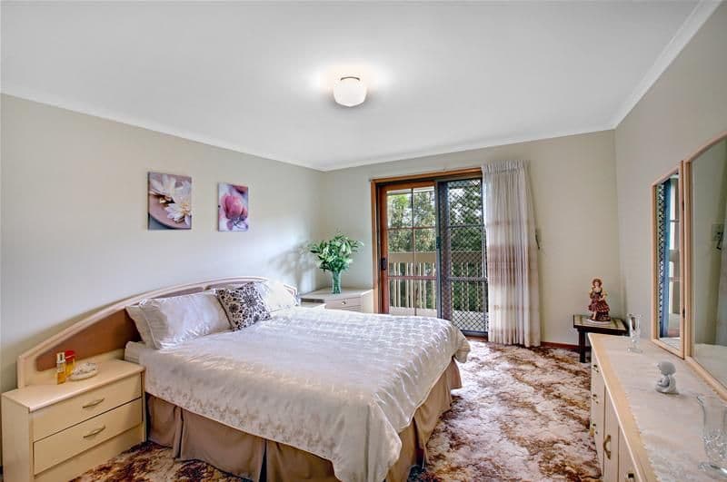 64 Cheadle Crescent, BUNDOORA VIC 3083, Bundoora - Thumbnail 7