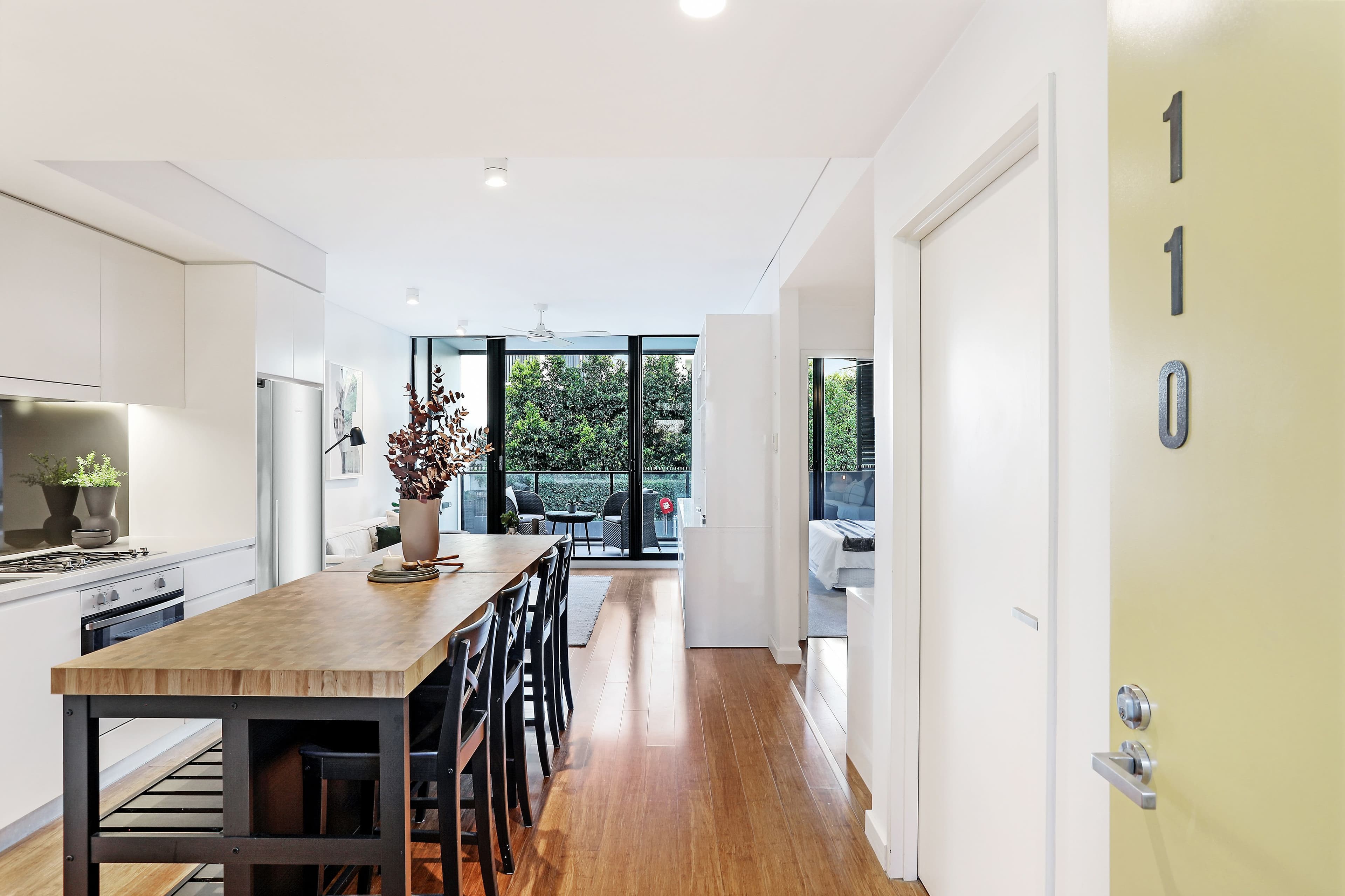828 Elizabeth Street, Waterloo NSW 2017, Waterloo - Thumbnail 4