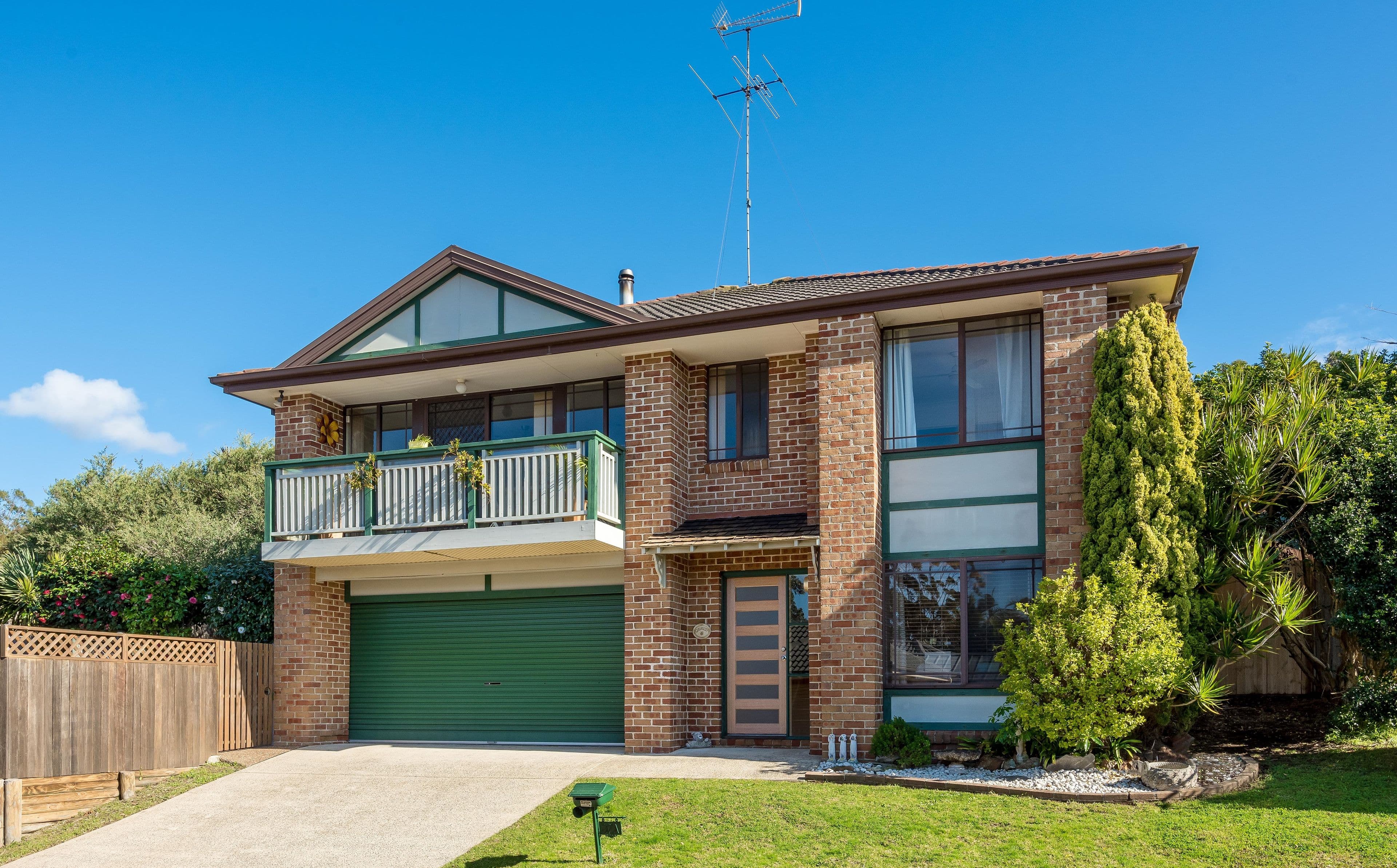 37A Heathcote Street, Helensburgh NSW 2508, Helensburgh - Image 1