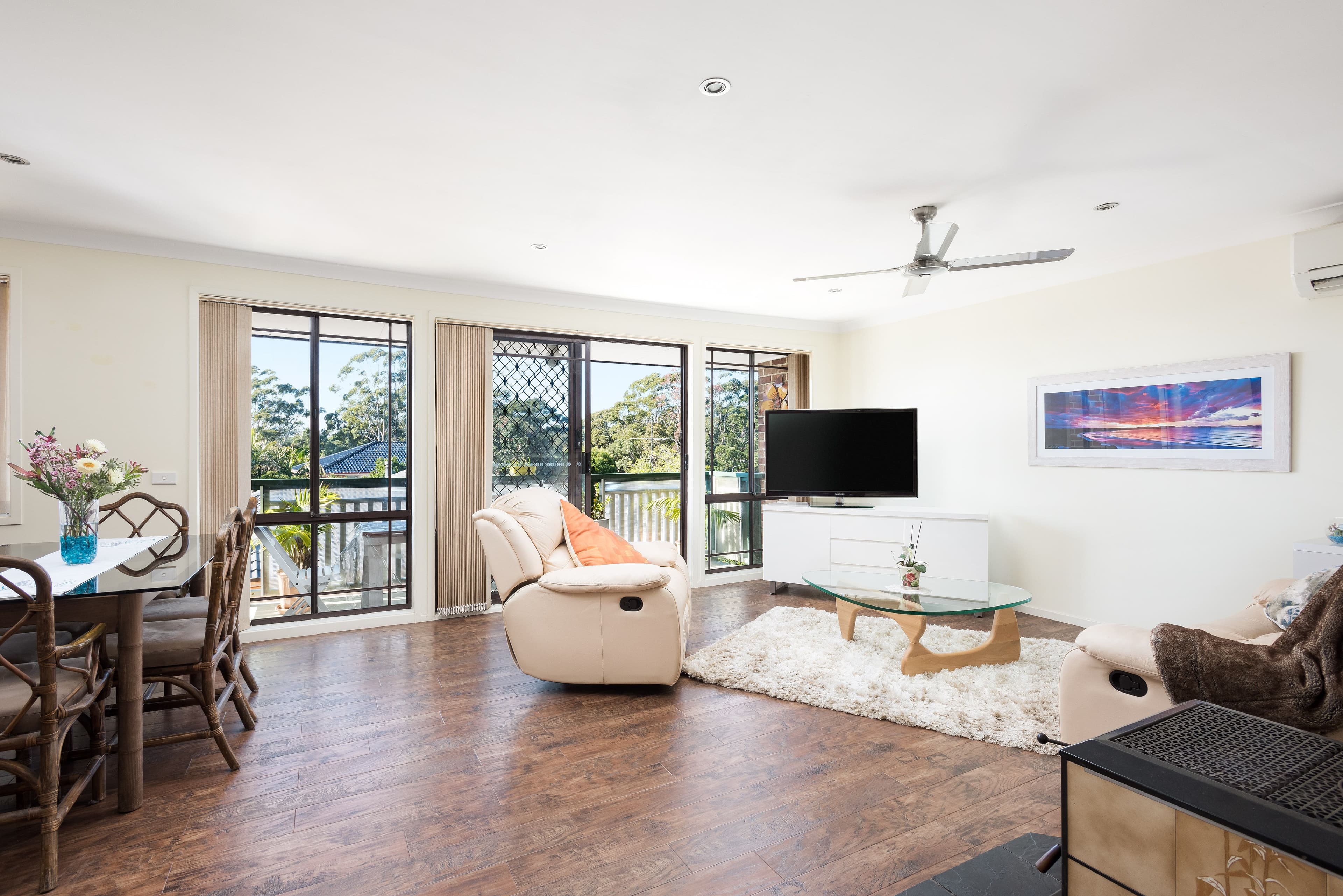 37A Heathcote Street, Helensburgh NSW 2508, Helensburgh - Thumbnail 2