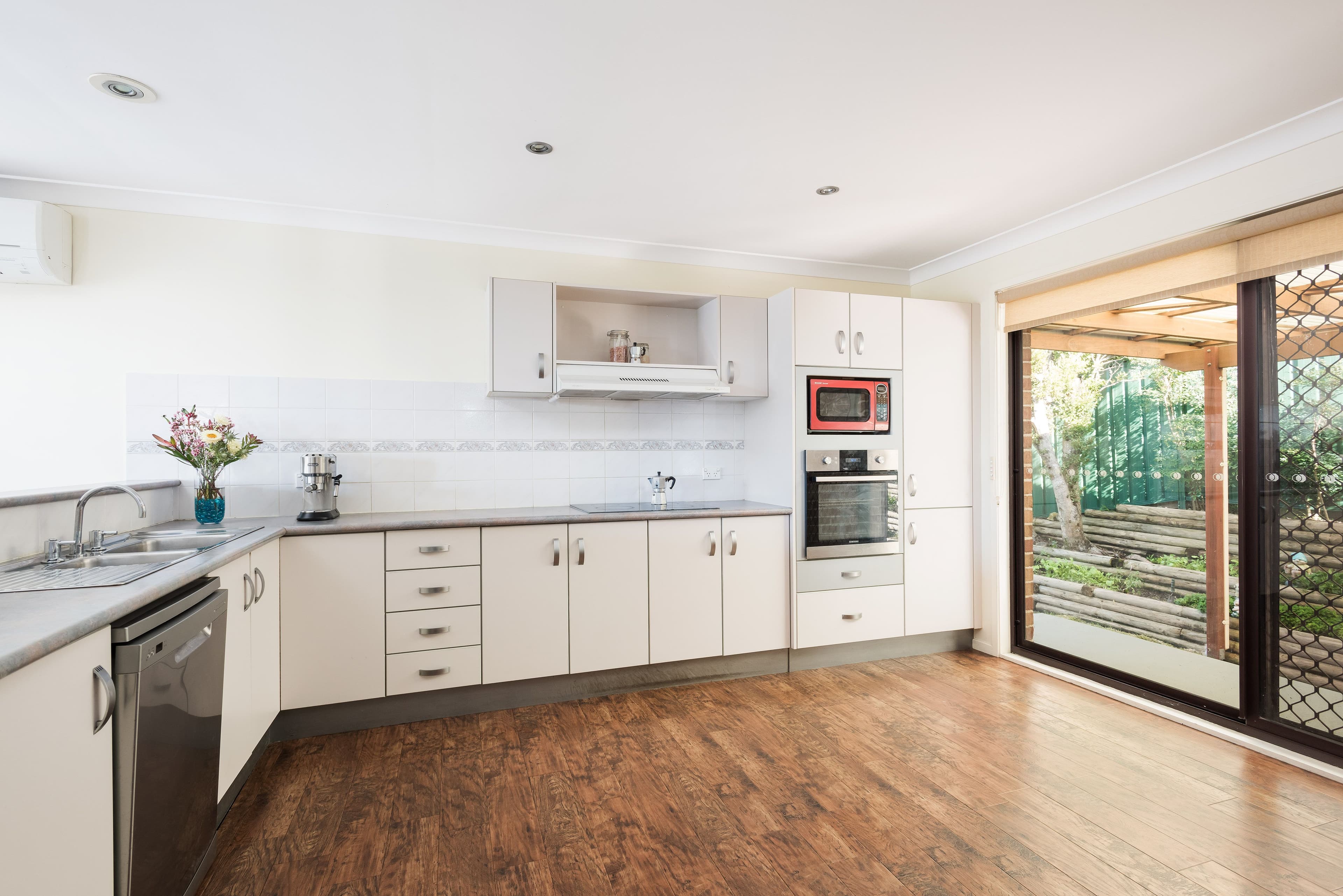 37A Heathcote Street, Helensburgh NSW 2508, Helensburgh - Thumbnail 3