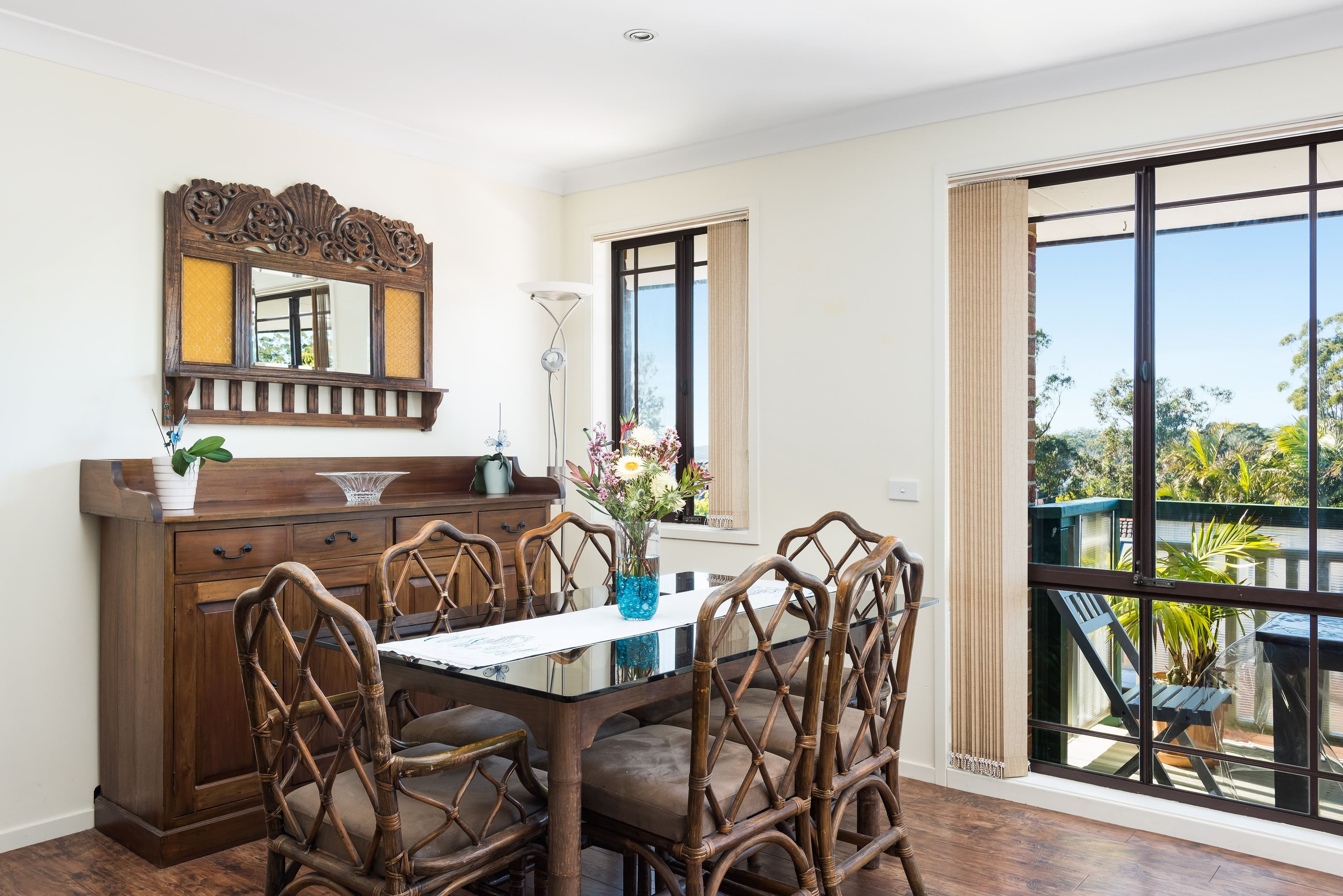 37A Heathcote Street, Helensburgh NSW 2508, Helensburgh - Thumbnail 4