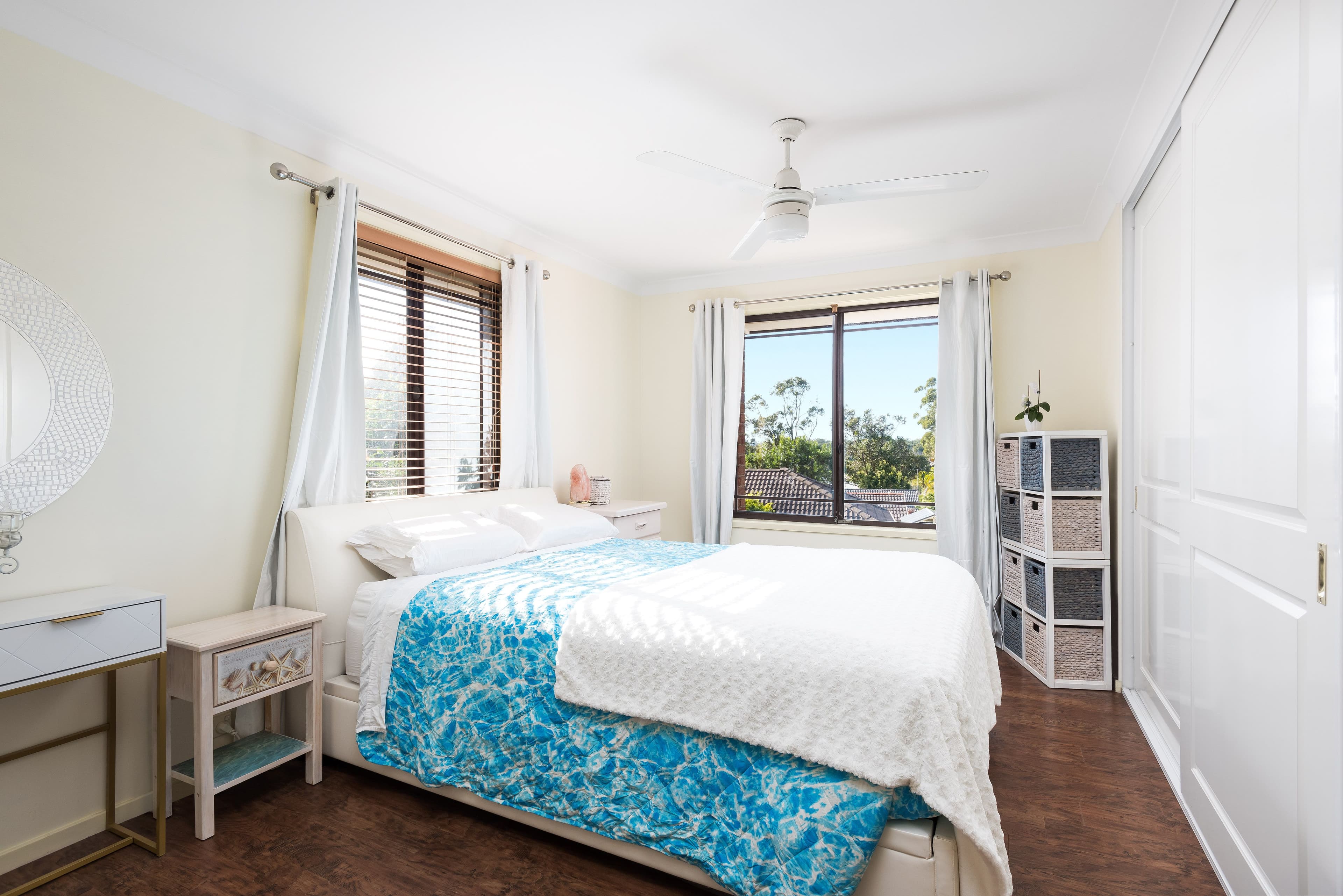 37A Heathcote Street, Helensburgh NSW 2508, Helensburgh - Thumbnail 5