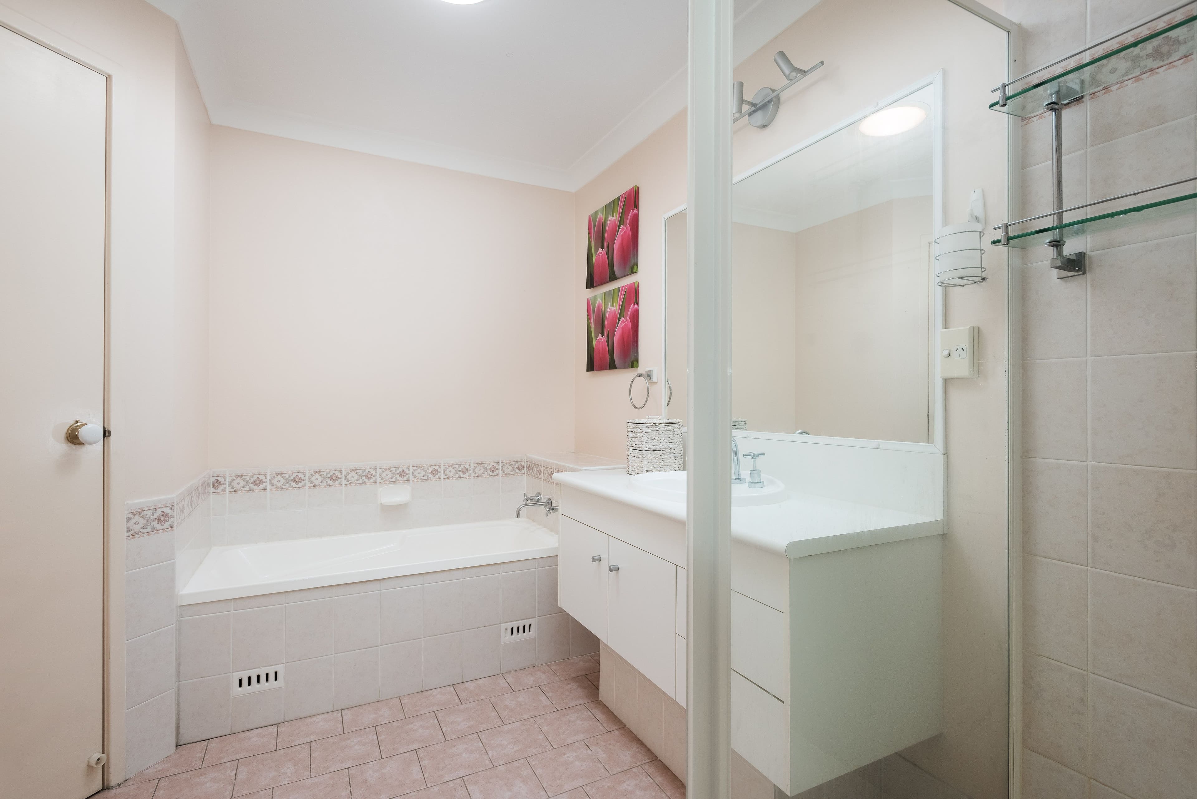 37A Heathcote Street, Helensburgh NSW 2508, Helensburgh - Thumbnail 6