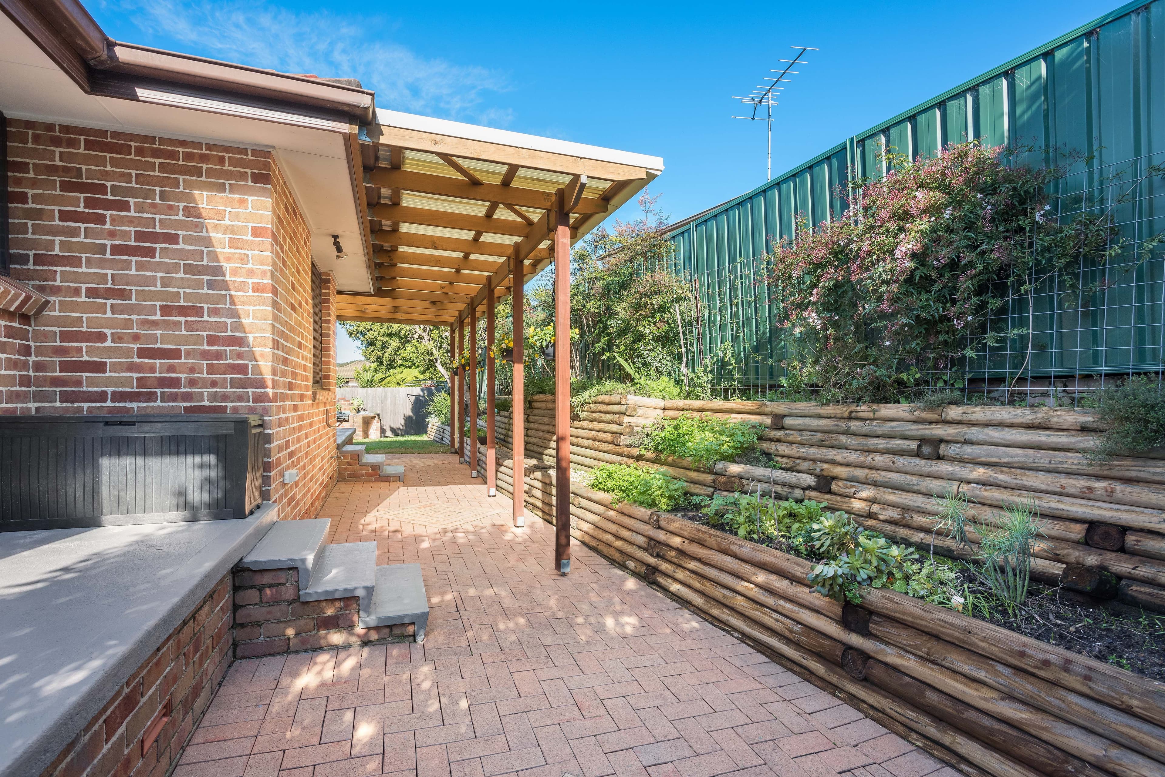 37A Heathcote Street, Helensburgh NSW 2508, Helensburgh - Thumbnail 7