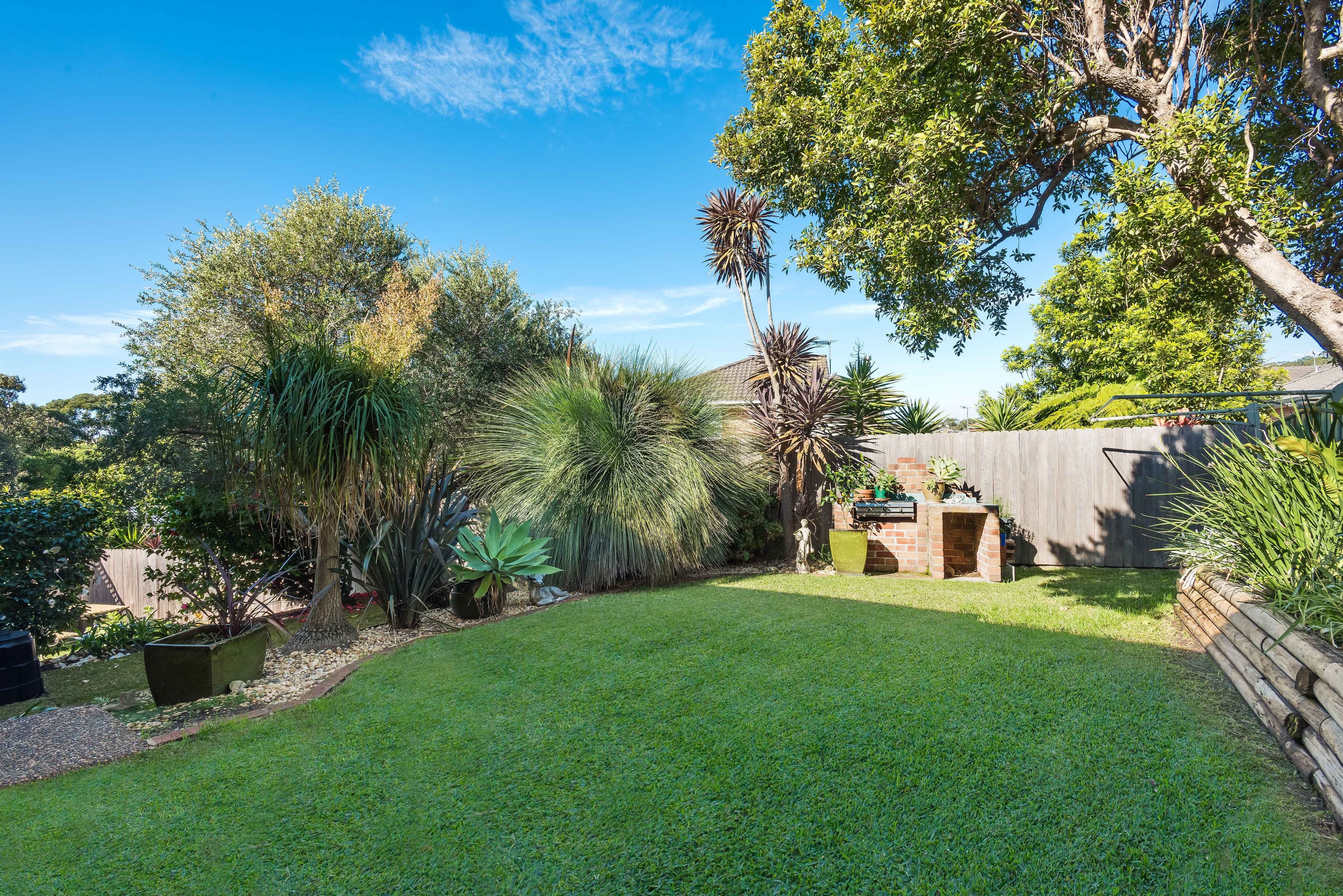37A Heathcote Street, Helensburgh NSW 2508, Helensburgh - Thumbnail 8