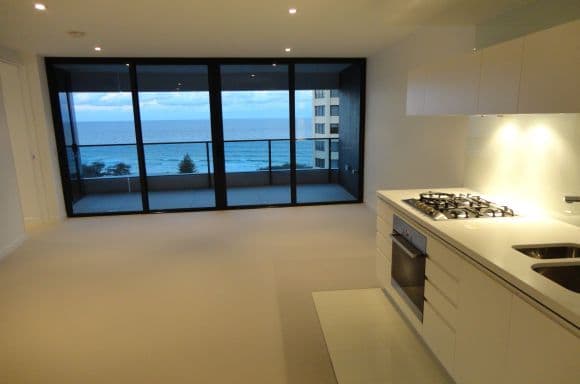 1204 'The Oracle' 4 Charles Avenue, BROADBEACH QLD 4218, Broadbeach - Thumbnail 4
