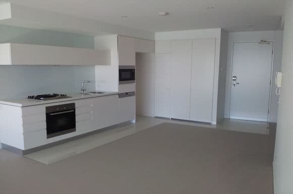 1204 'The Oracle' 4 Charles Avenue, BROADBEACH QLD 4218, Broadbeach - Thumbnail 5