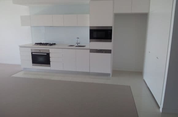 1204 'The Oracle' 4 Charles Avenue, BROADBEACH QLD 4218, Broadbeach - Thumbnail 6
