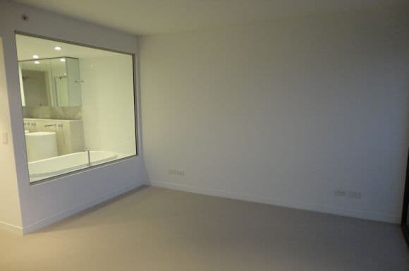 1204 'The Oracle' 4 Charles Avenue, BROADBEACH QLD 4218, Broadbeach - Thumbnail 7