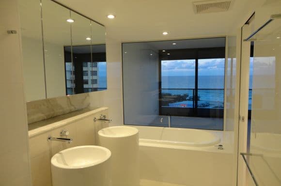 1204 'The Oracle' 4 Charles Avenue, BROADBEACH QLD 4218, Broadbeach - Thumbnail 8
