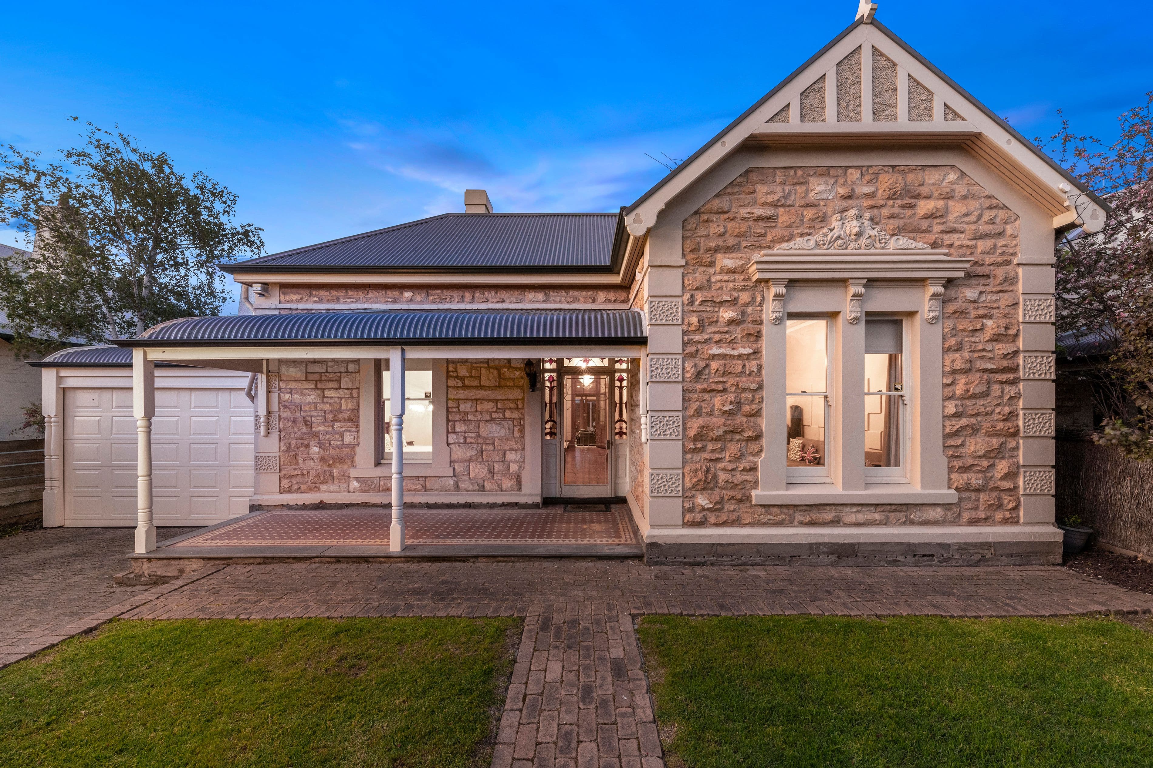 20 Buller Street, Prospect SA 5082, Prospect - Image 1