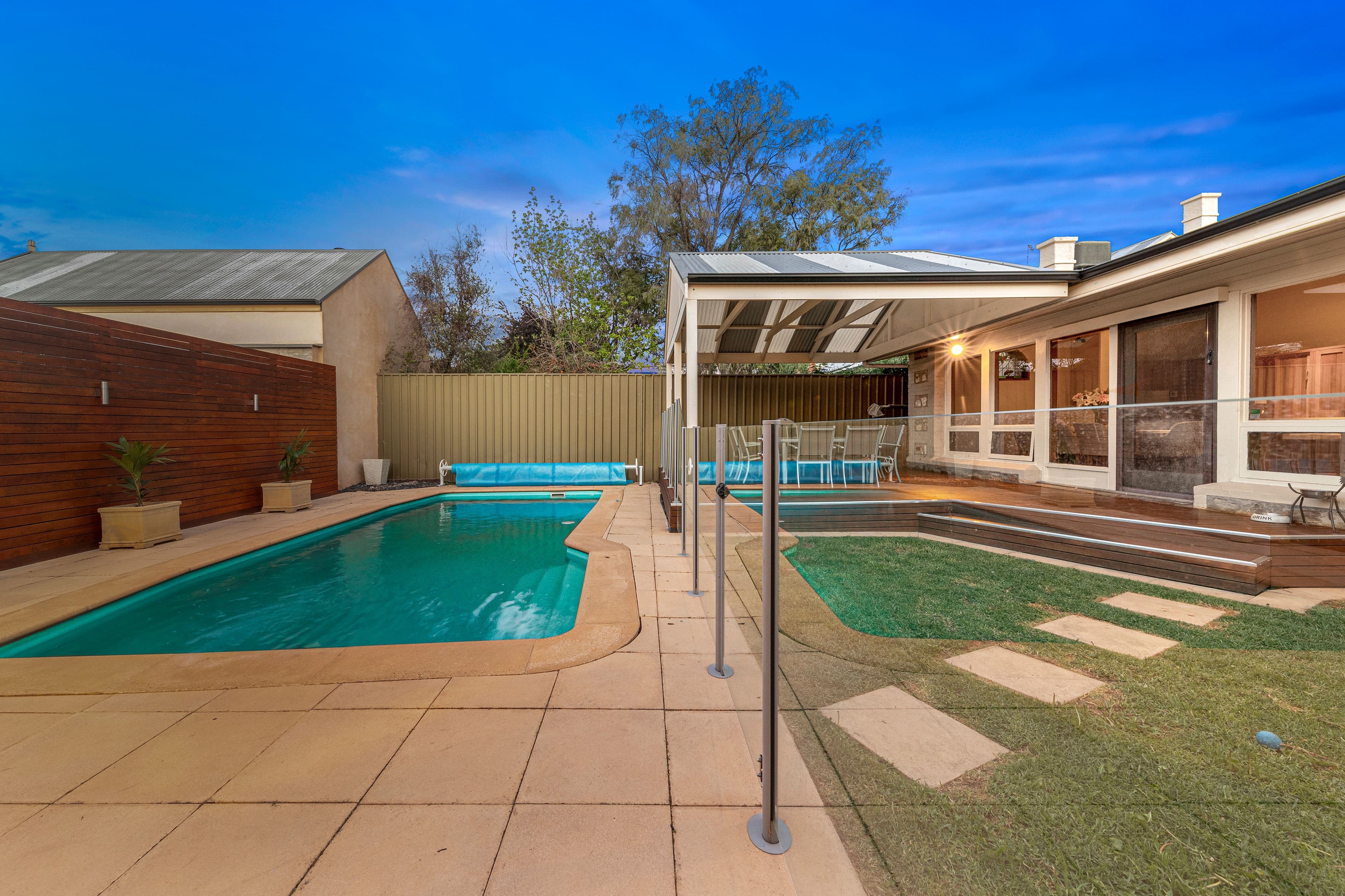 20 Buller Street, Prospect SA 5082, Prospect - Thumbnail 2