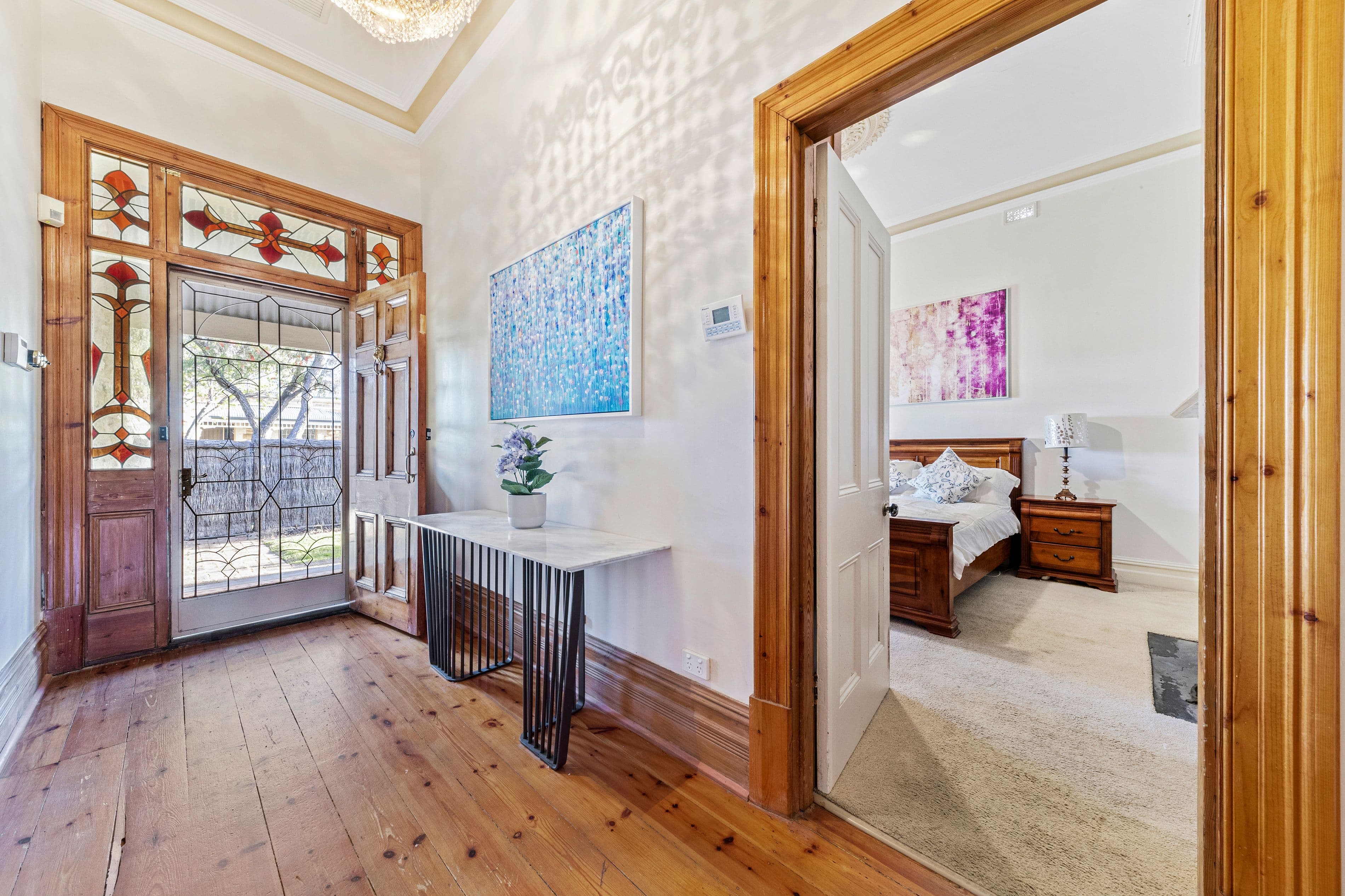 20 Buller Street, Prospect SA 5082, Prospect - Thumbnail 3