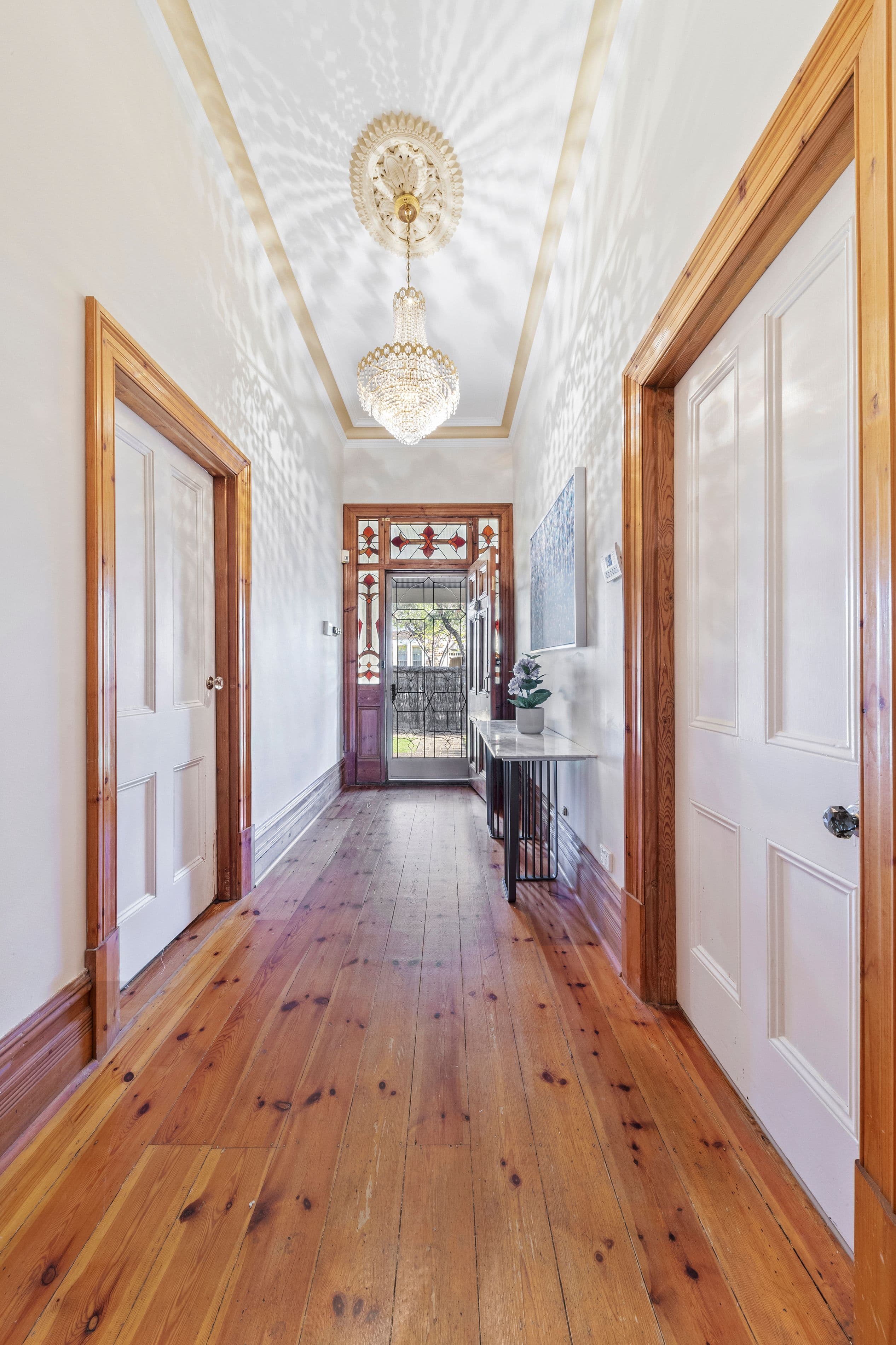 20 Buller Street, Prospect SA 5082, Prospect - Thumbnail 4