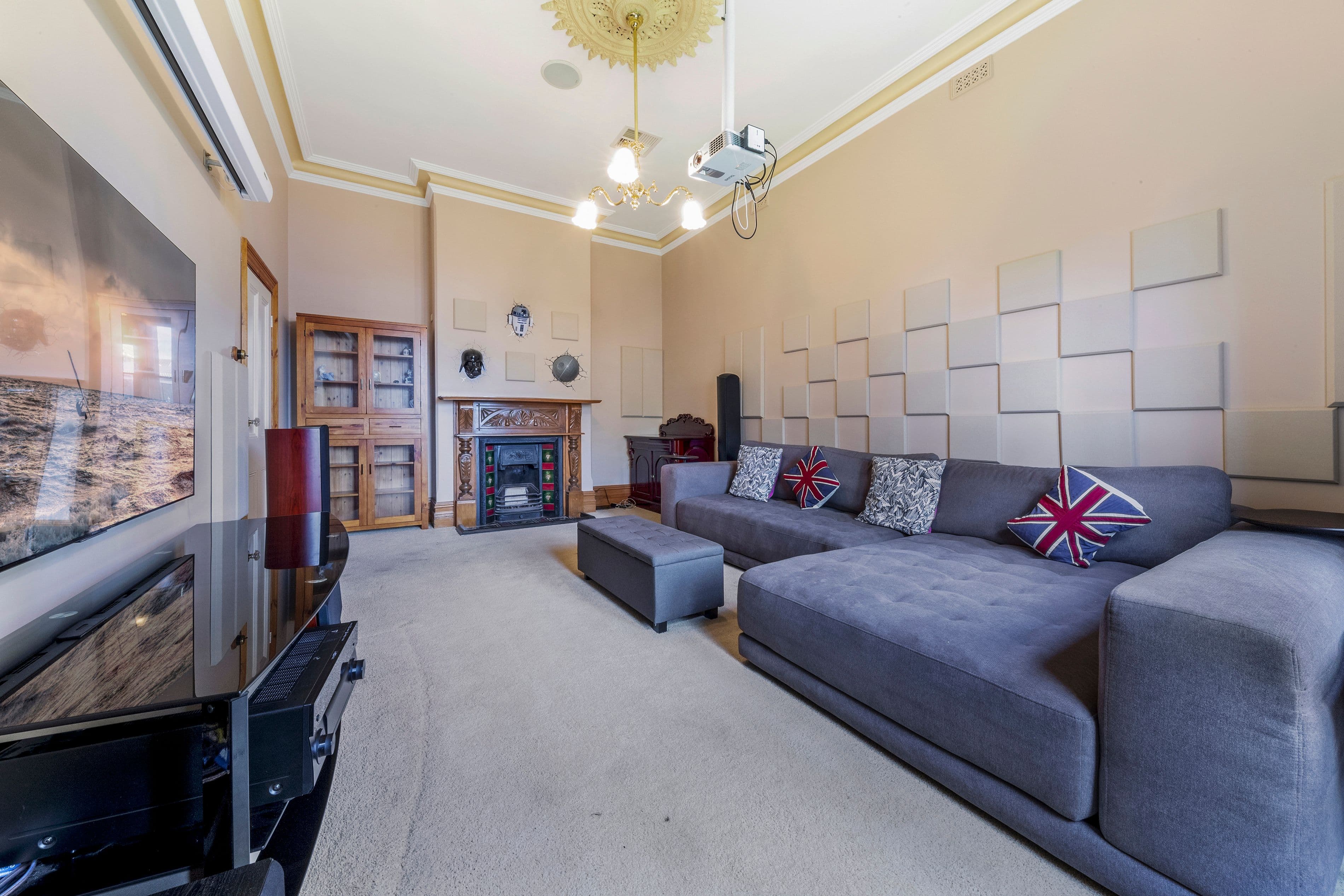 20 Buller Street, Prospect SA 5082, Prospect - Thumbnail 6