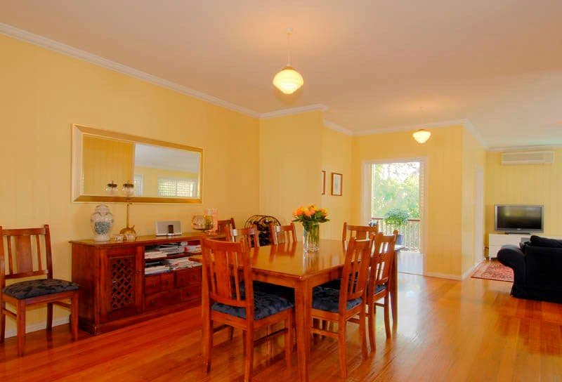 118 Towers Street, ASCOT QLD 4007, Ascot - Thumbnail 3