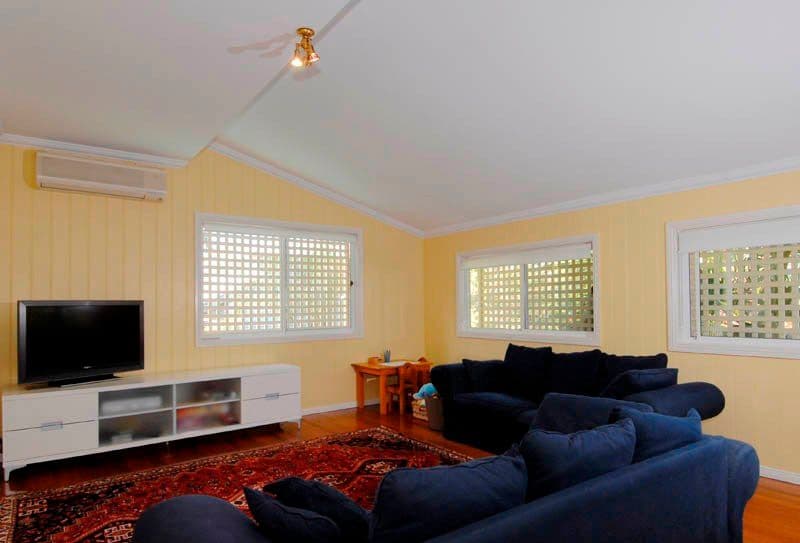 118 Towers Street, ASCOT QLD 4007, Ascot - Thumbnail 4