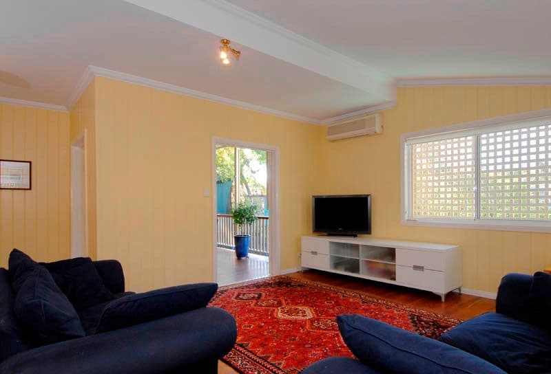 118 Towers Street, ASCOT QLD 4007, Ascot - Thumbnail 7