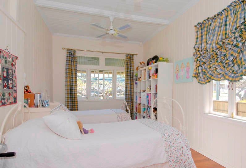 118 Towers Street, ASCOT QLD 4007, Ascot - Thumbnail 8