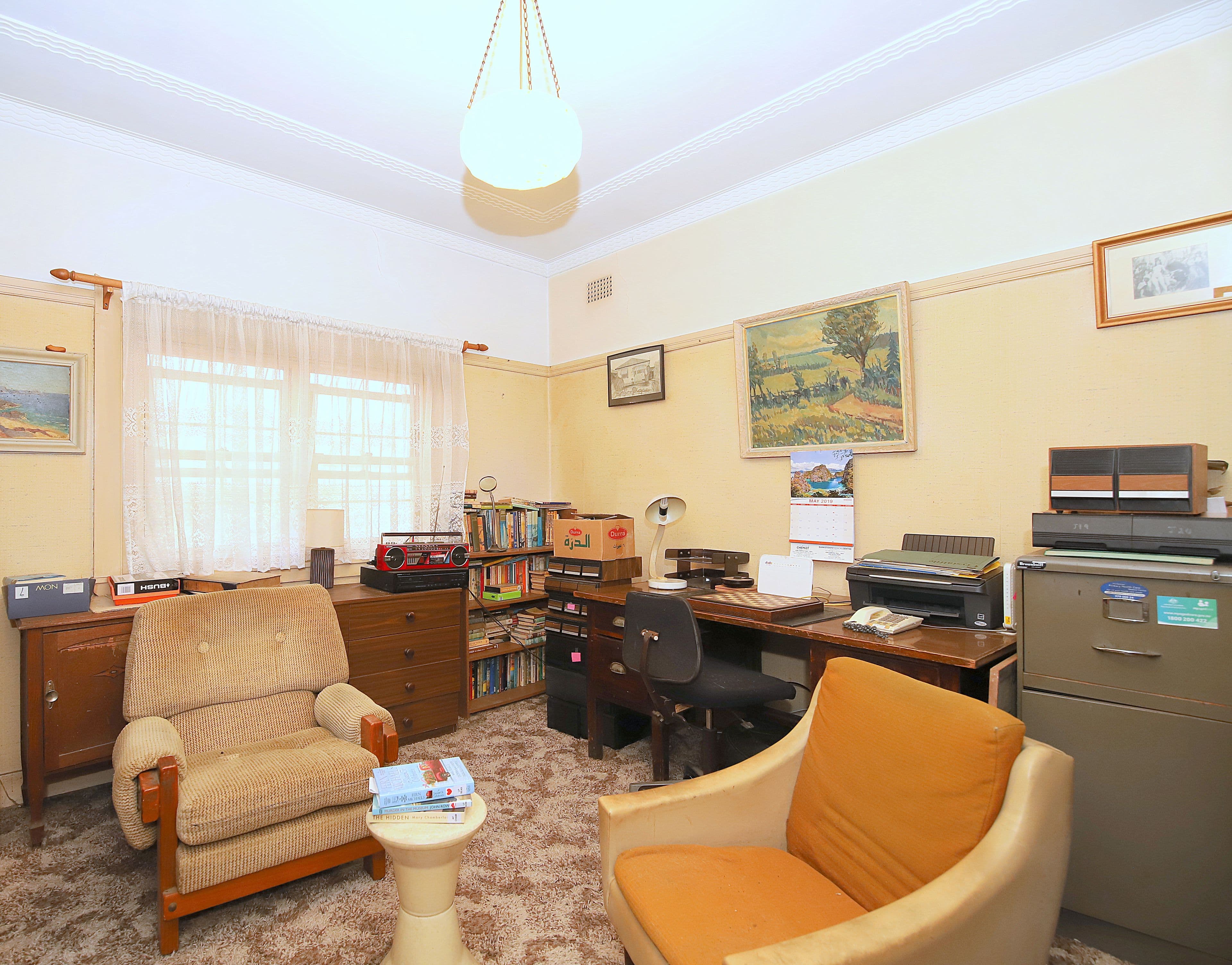 23 Mount Lewis Avenue, Punchbowl - Thumbnail 3