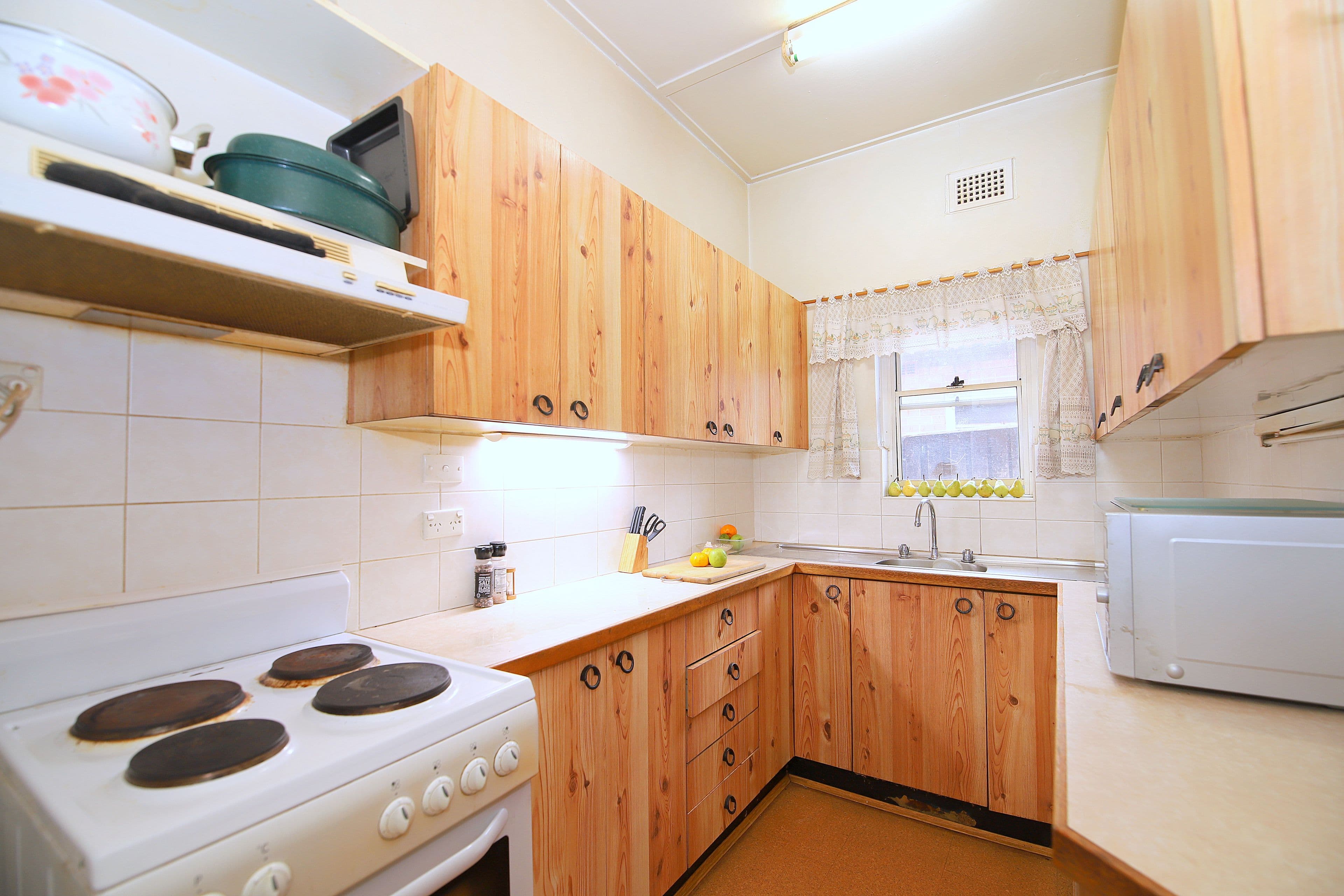 23 Mount Lewis Avenue, Punchbowl - Thumbnail 4