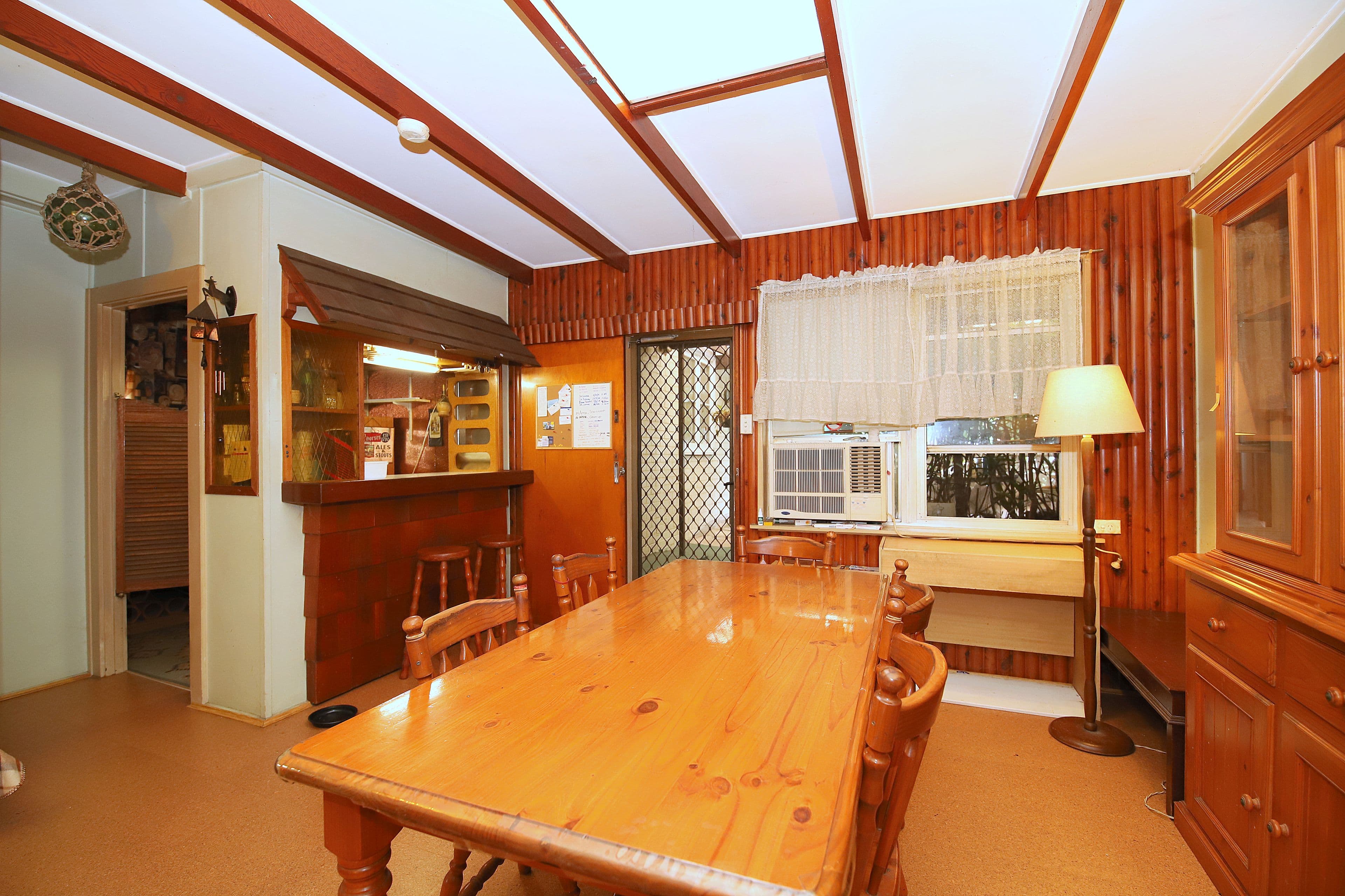 23 Mount Lewis Avenue, Punchbowl - Thumbnail 5