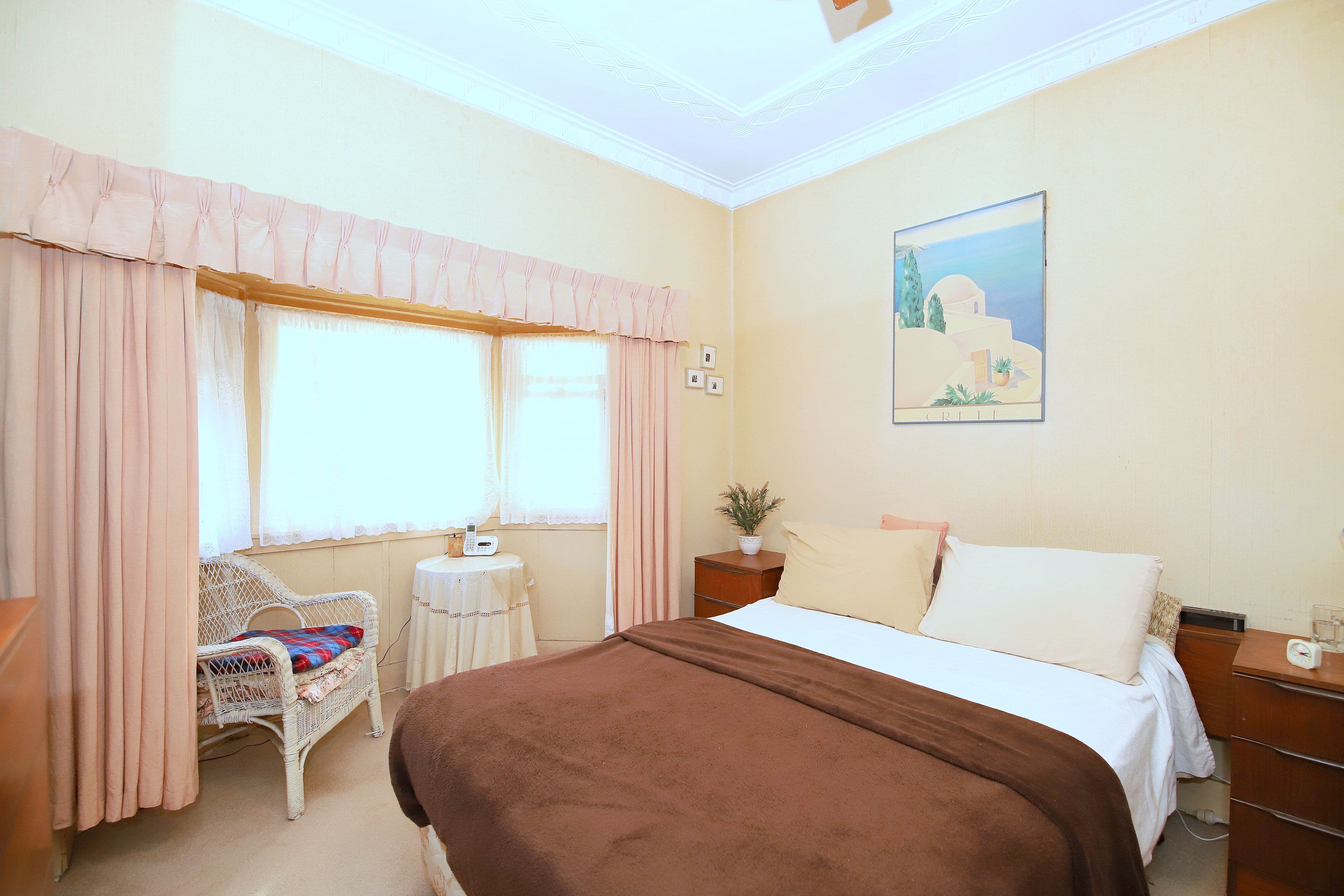 23 Mount Lewis Avenue, Punchbowl - Thumbnail 6