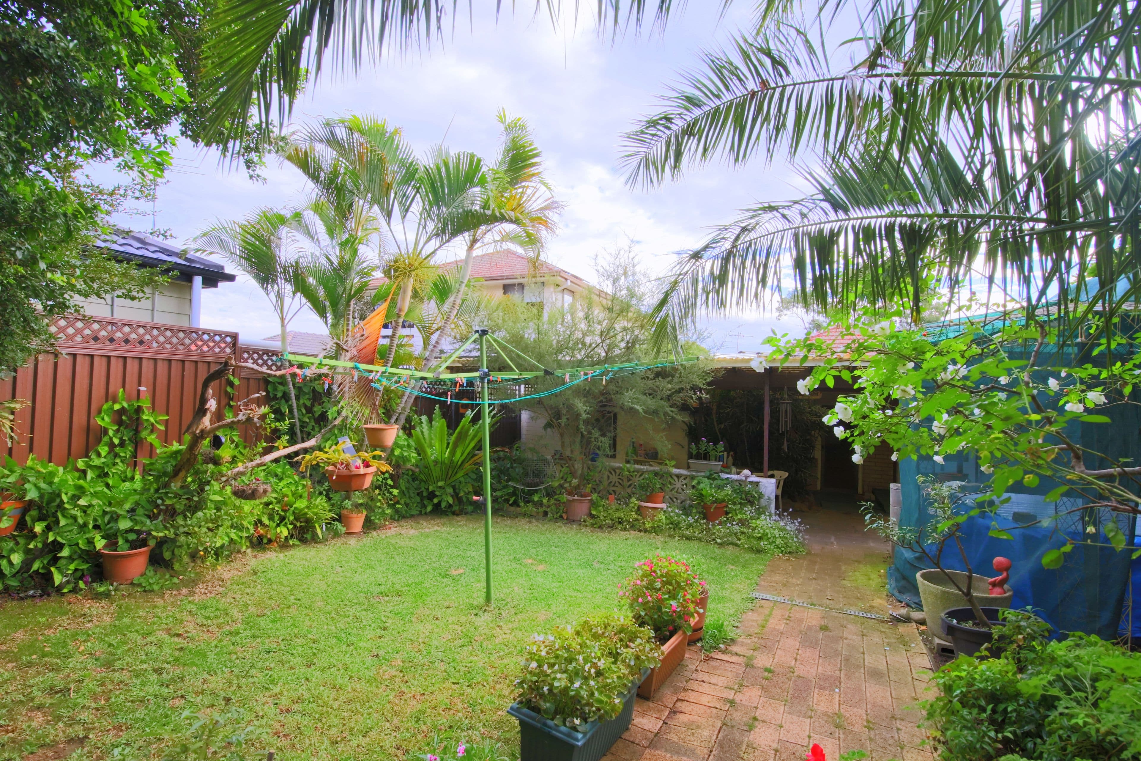 23 Mount Lewis Avenue, Punchbowl - Thumbnail 7