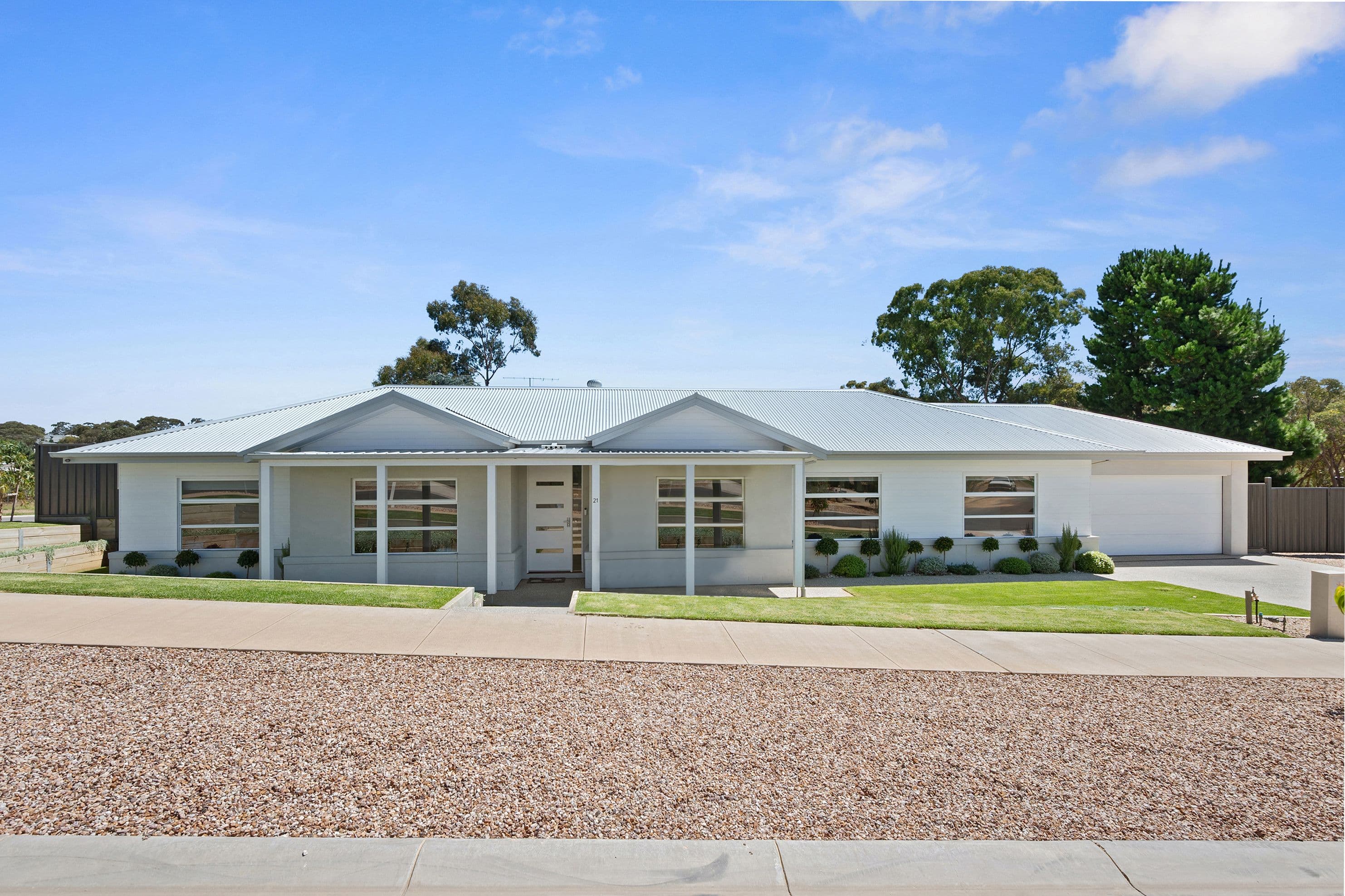 21 Lee Street, Kangaroo Flat VIC 3555, Kangaroo Flat - Image 1