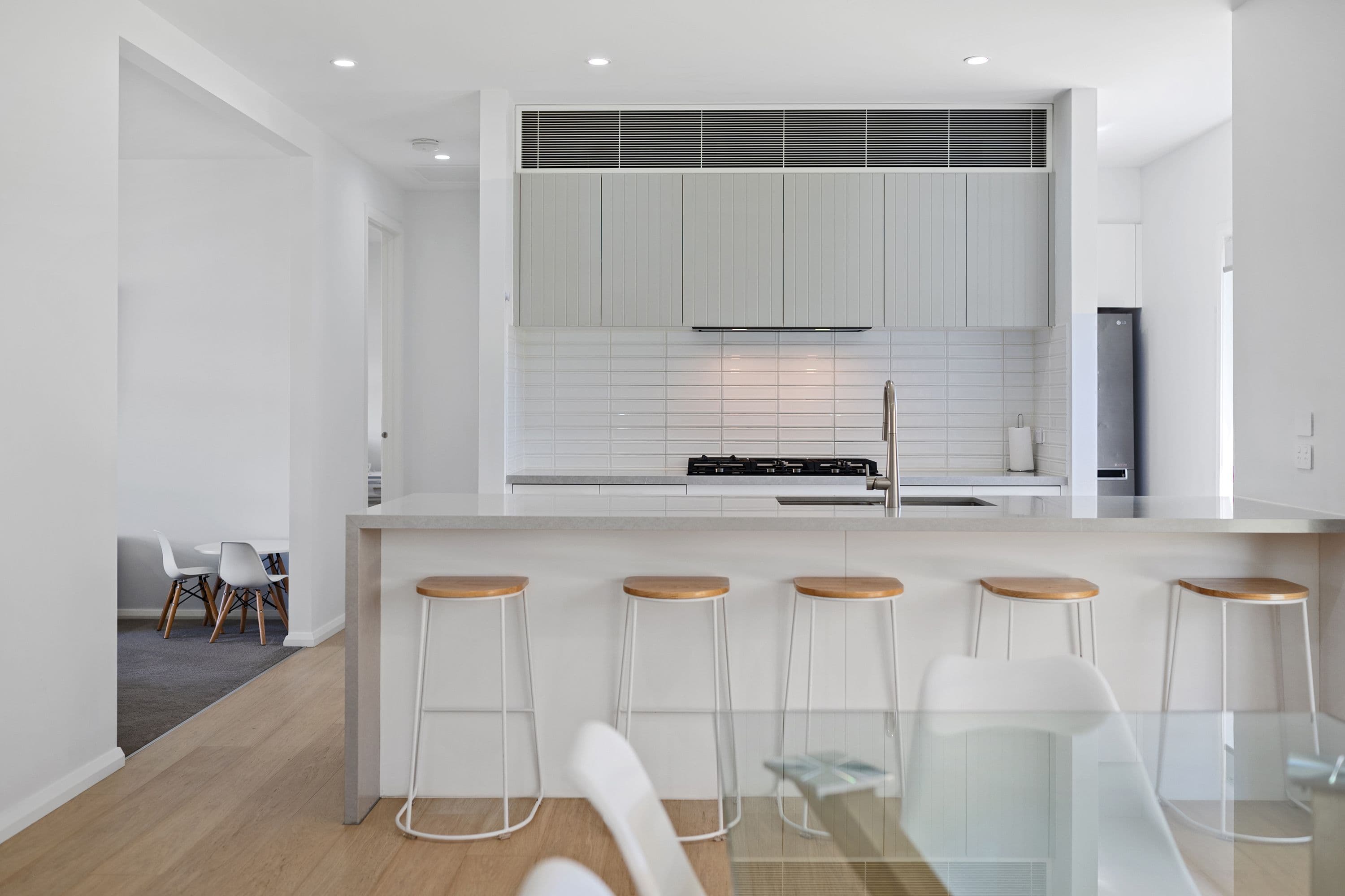 21 Lee Street, Kangaroo Flat VIC 3555, Kangaroo Flat - Thumbnail 2