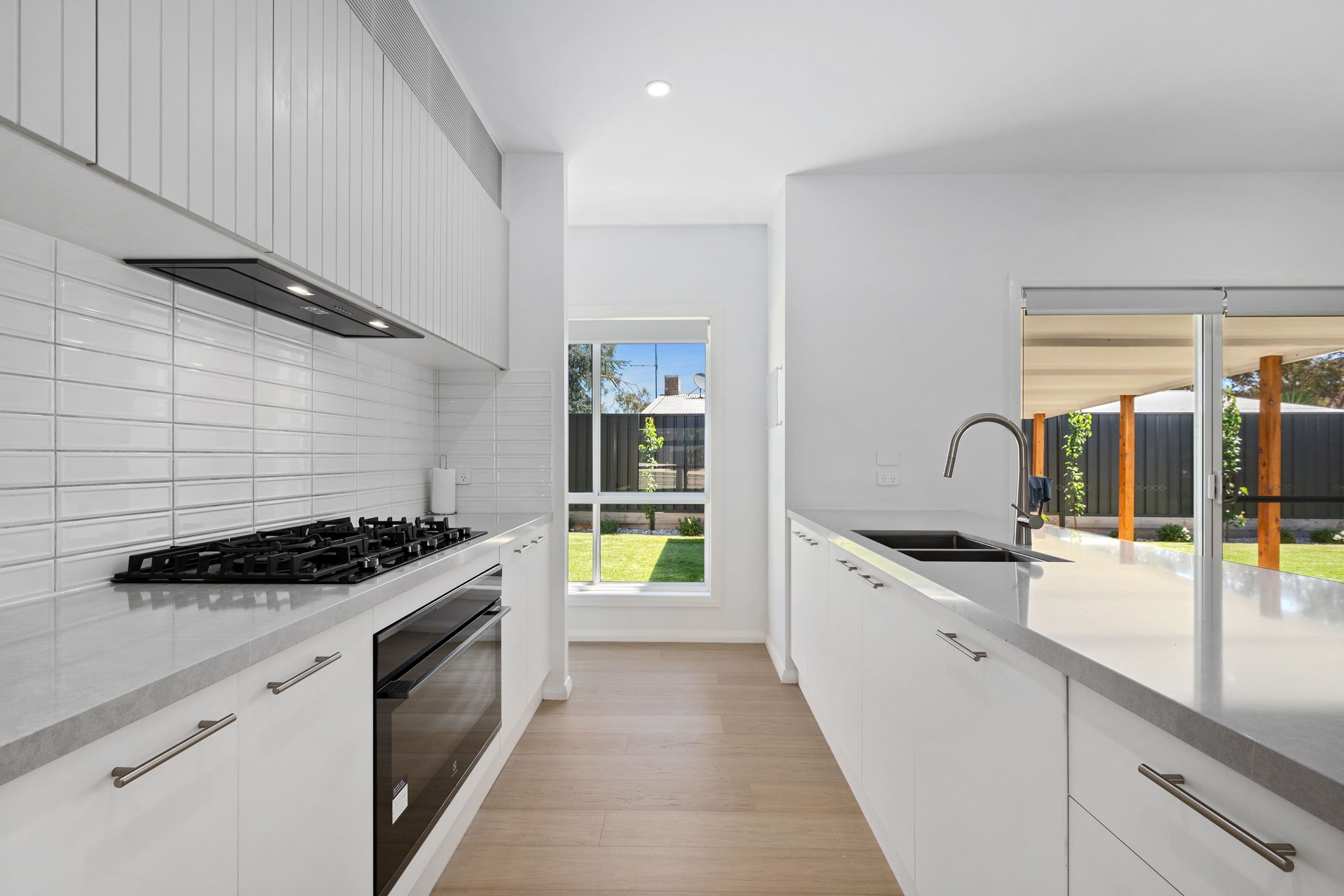 21 Lee Street, Kangaroo Flat VIC 3555, Kangaroo Flat - Thumbnail 3