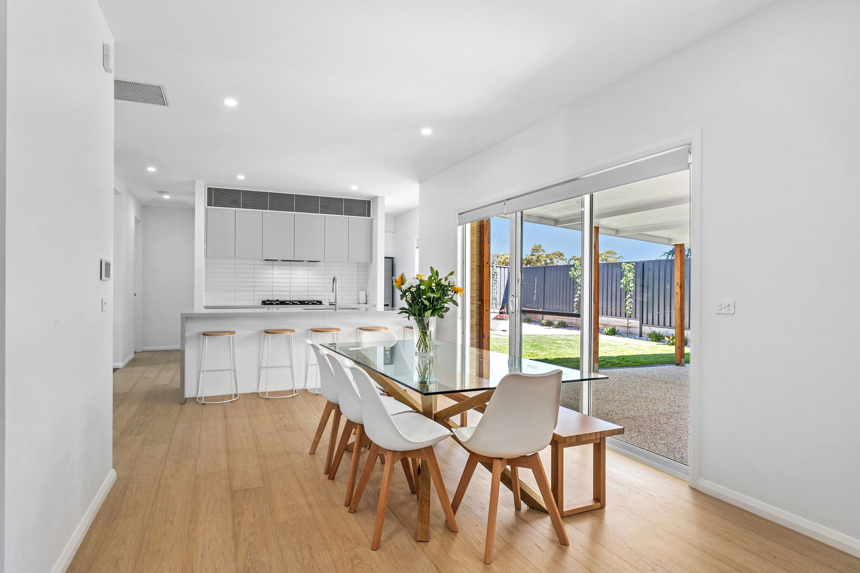 21 Lee Street, Kangaroo Flat VIC 3555, Kangaroo Flat - Thumbnail 4