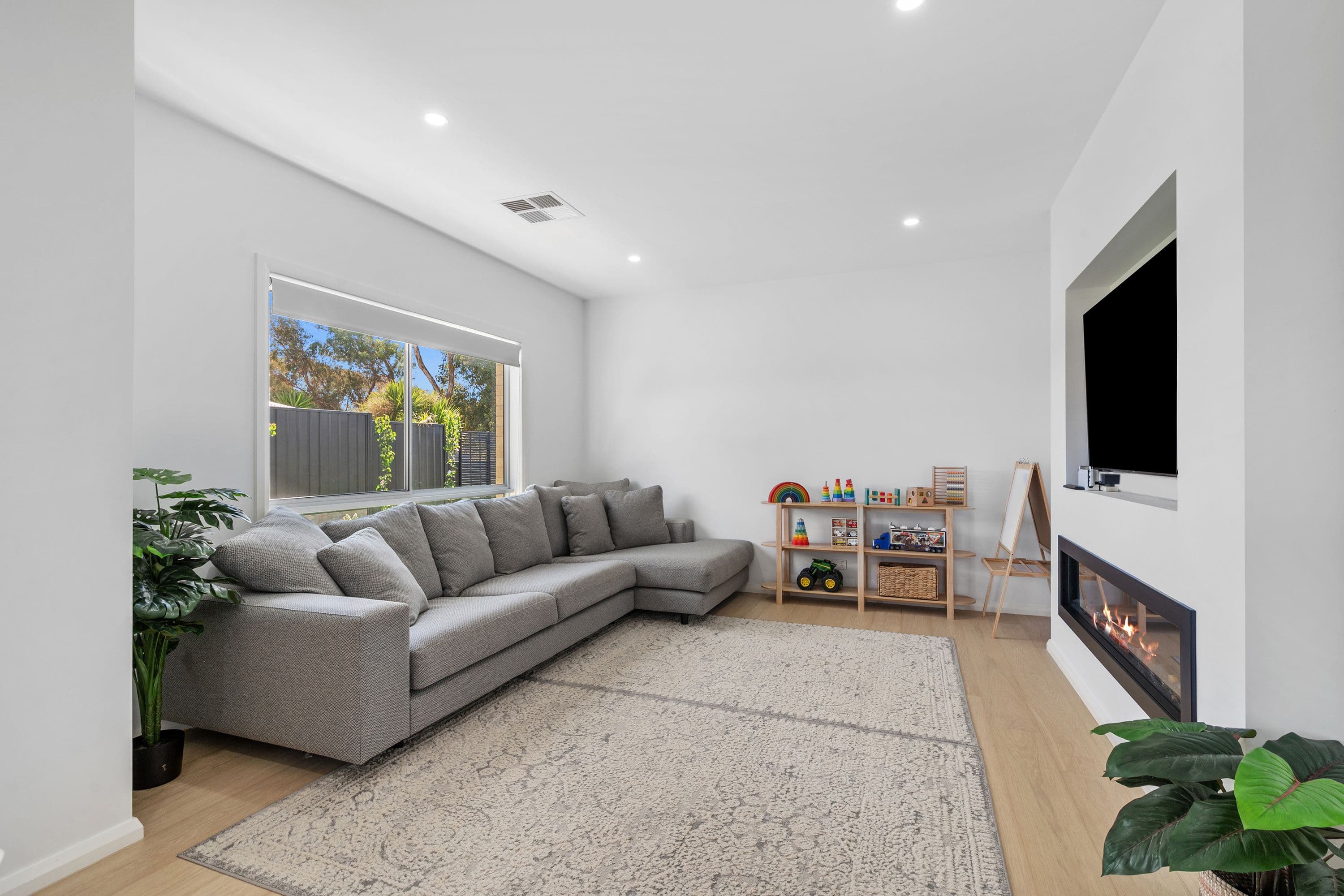 21 Lee Street, Kangaroo Flat VIC 3555, Kangaroo Flat - Thumbnail 5