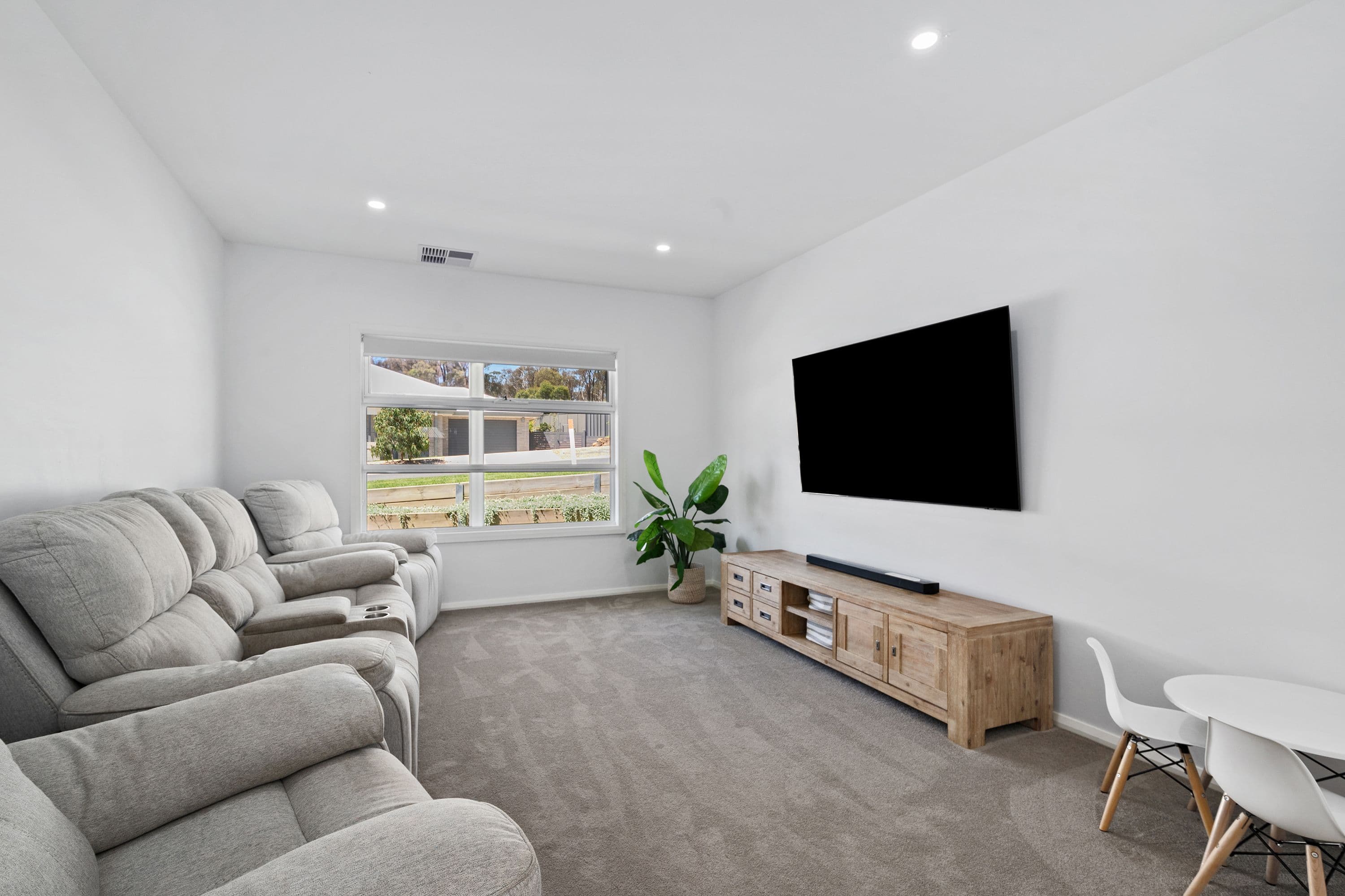 21 Lee Street, Kangaroo Flat VIC 3555, Kangaroo Flat - Thumbnail 6