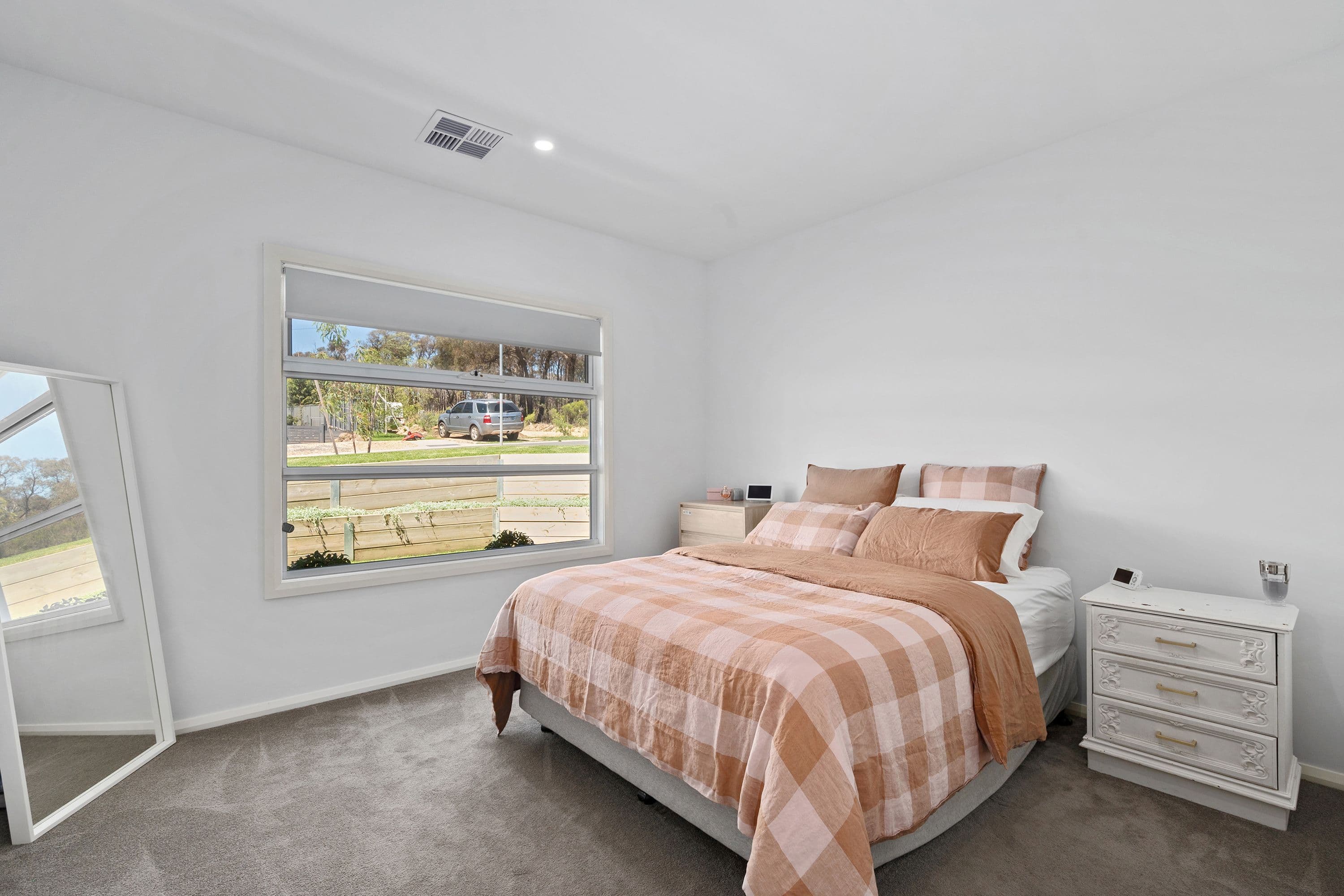 21 Lee Street, Kangaroo Flat VIC 3555, Kangaroo Flat - Thumbnail 7