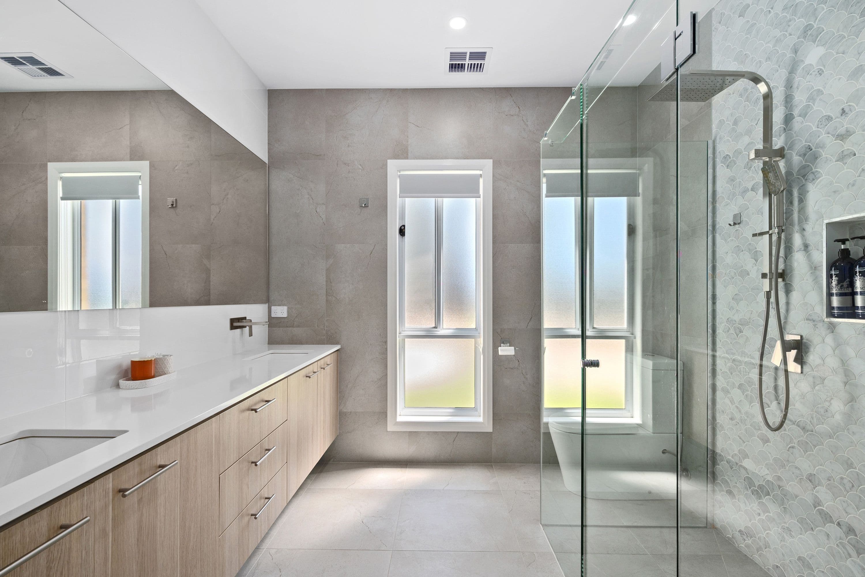 21 Lee Street, Kangaroo Flat VIC 3555, Kangaroo Flat - Thumbnail 8