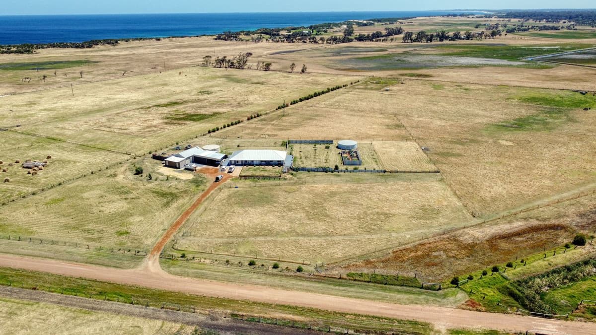 88 Edwards Road, Stirling Estate WA 6271, Stirling Estate - Image 1