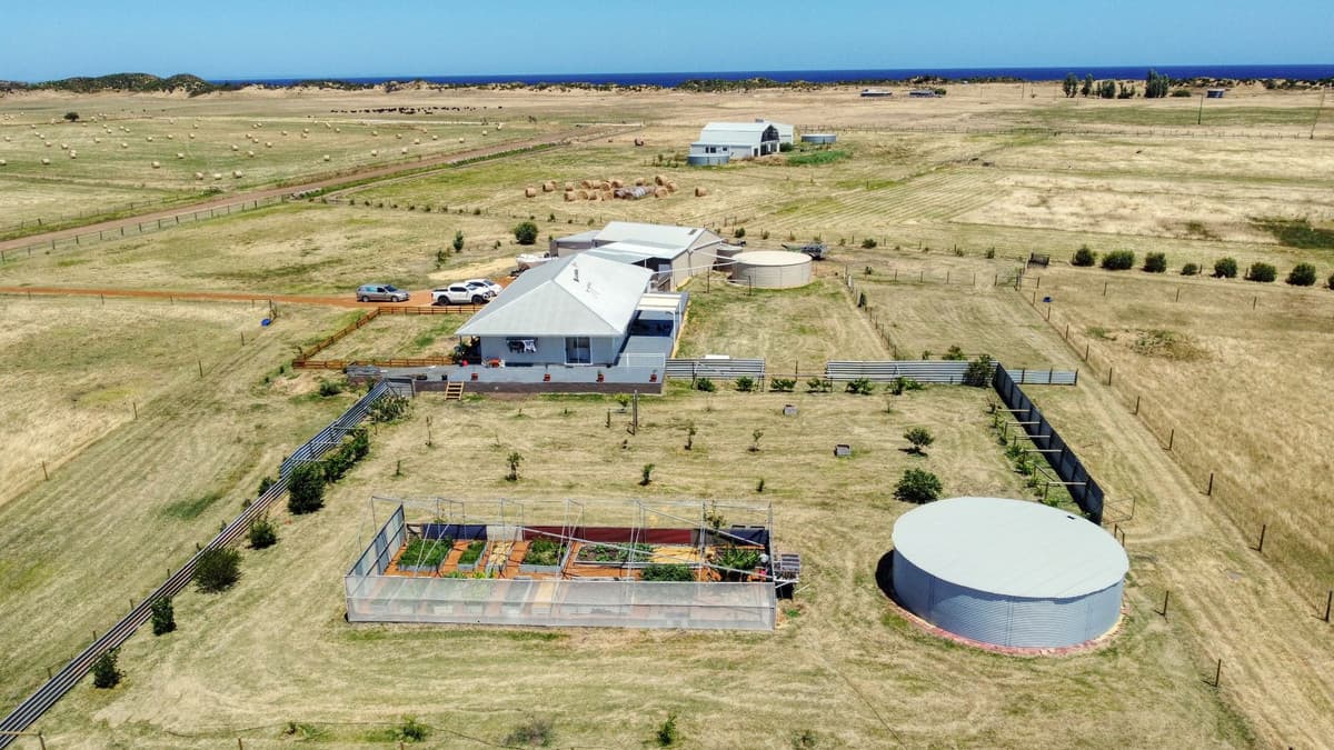 88 Edwards Road, Stirling Estate WA 6271, Stirling Estate - Thumbnail 2