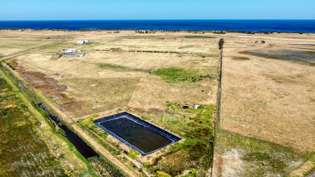 88 Edwards Road, Stirling Estate WA 6271, Stirling Estate - Thumbnail 3