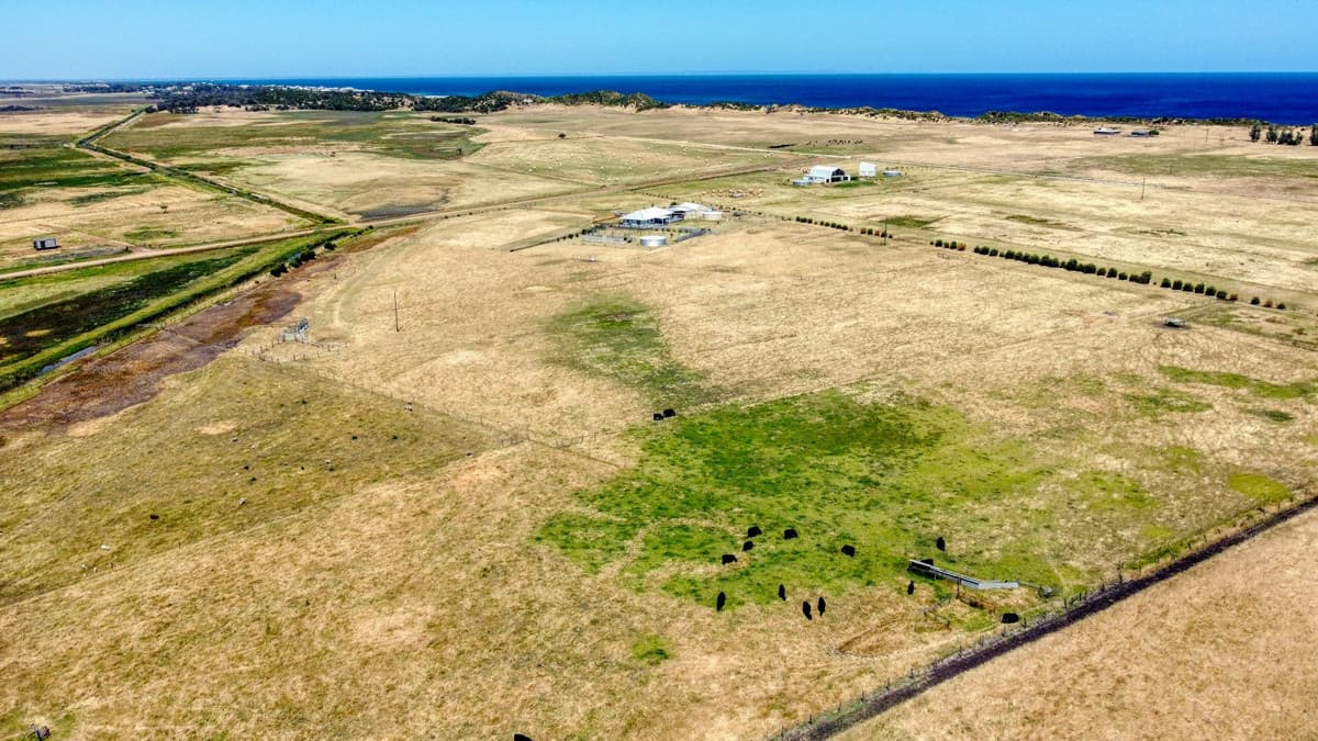 88 Edwards Road, Stirling Estate WA 6271, Stirling Estate - Thumbnail 5