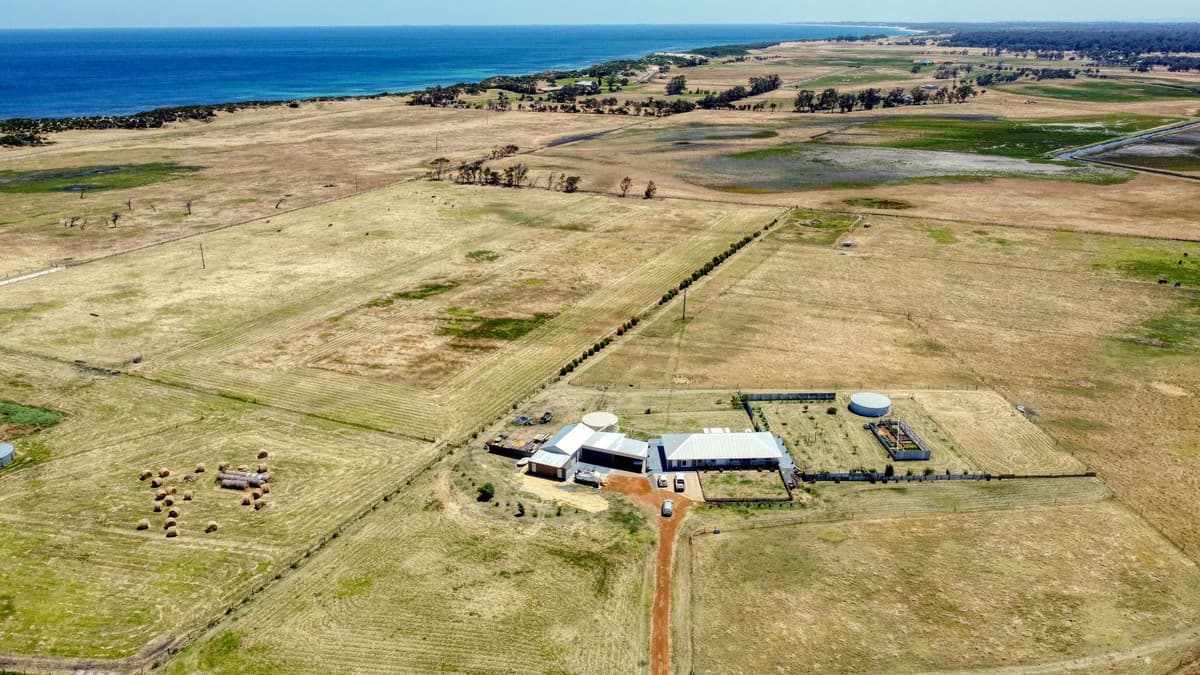 88 Edwards Road, Stirling Estate WA 6271, Stirling Estate - Thumbnail 6