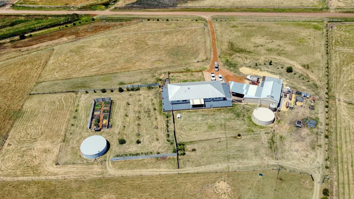88 Edwards Road, Stirling Estate WA 6271, Stirling Estate - Thumbnail 7
