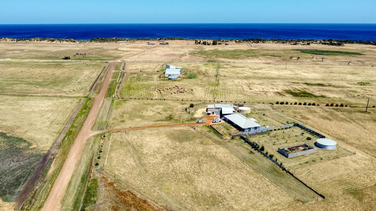 88 Edwards Road, Stirling Estate WA 6271, Stirling Estate - Thumbnail 8