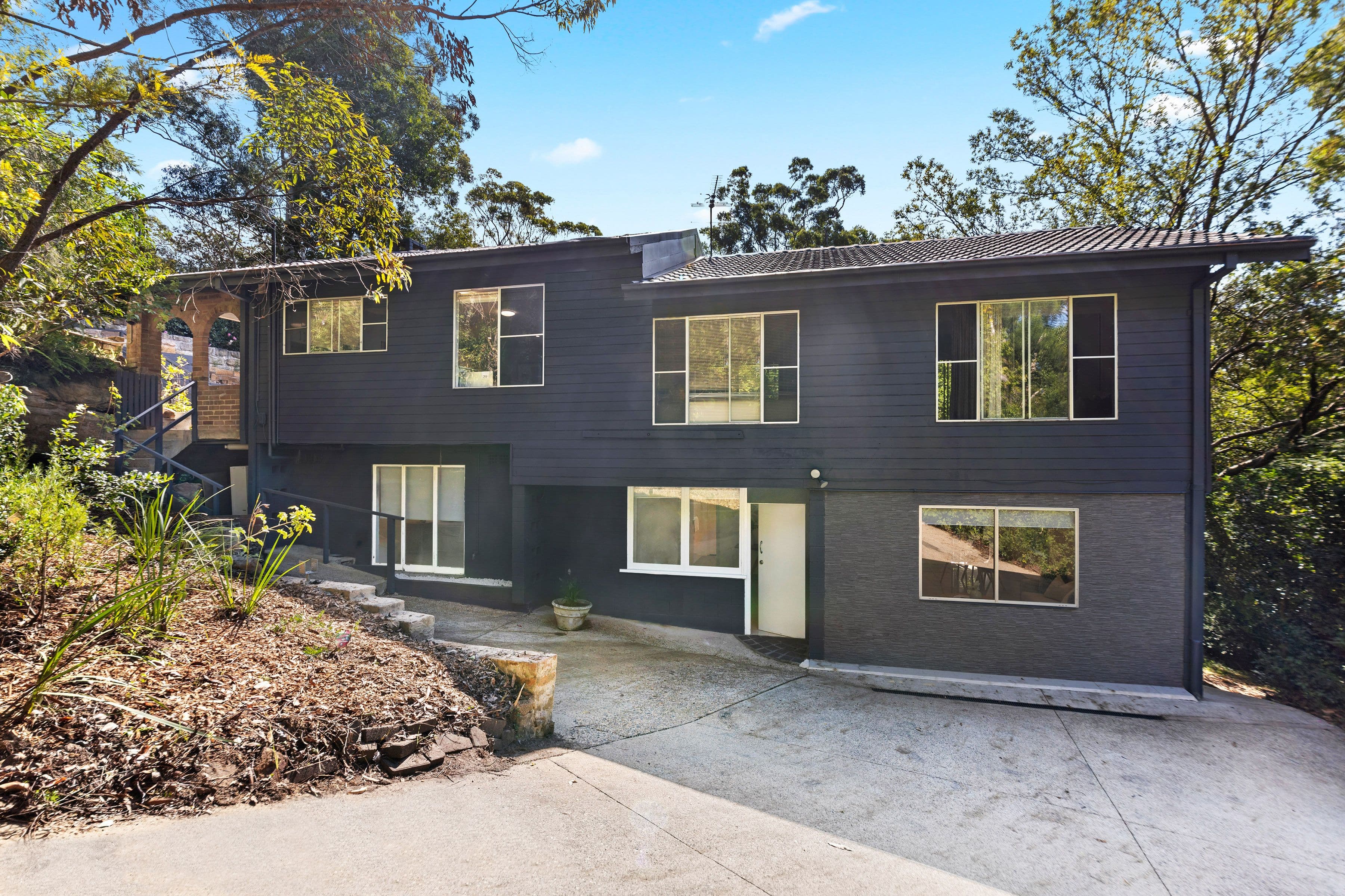 2 Talpa Close, Thornleigh NSW 2120, Thornleigh - Image 1
