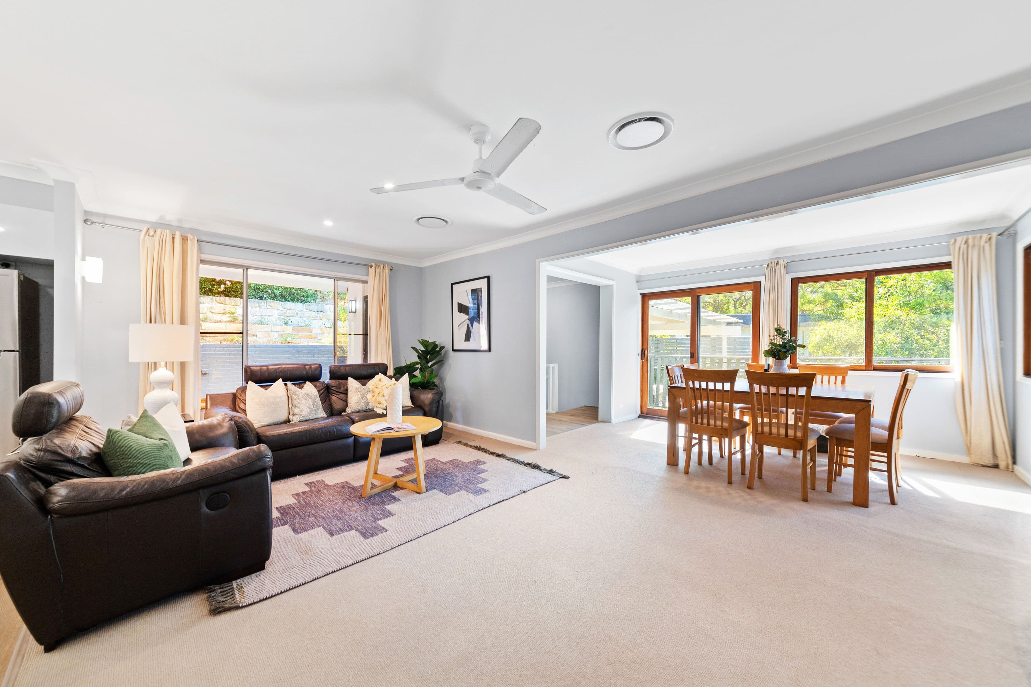 2 Talpa Close, Thornleigh NSW 2120, Thornleigh - Thumbnail 2