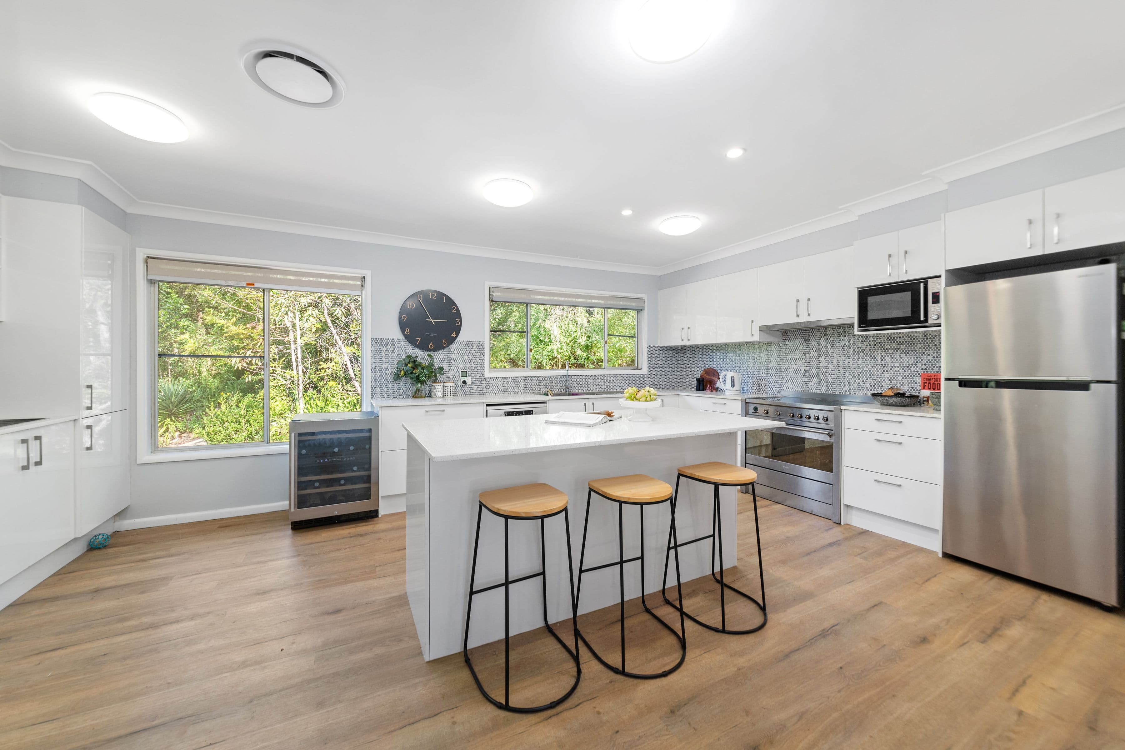 2 Talpa Close, Thornleigh NSW 2120, Thornleigh - Thumbnail 3