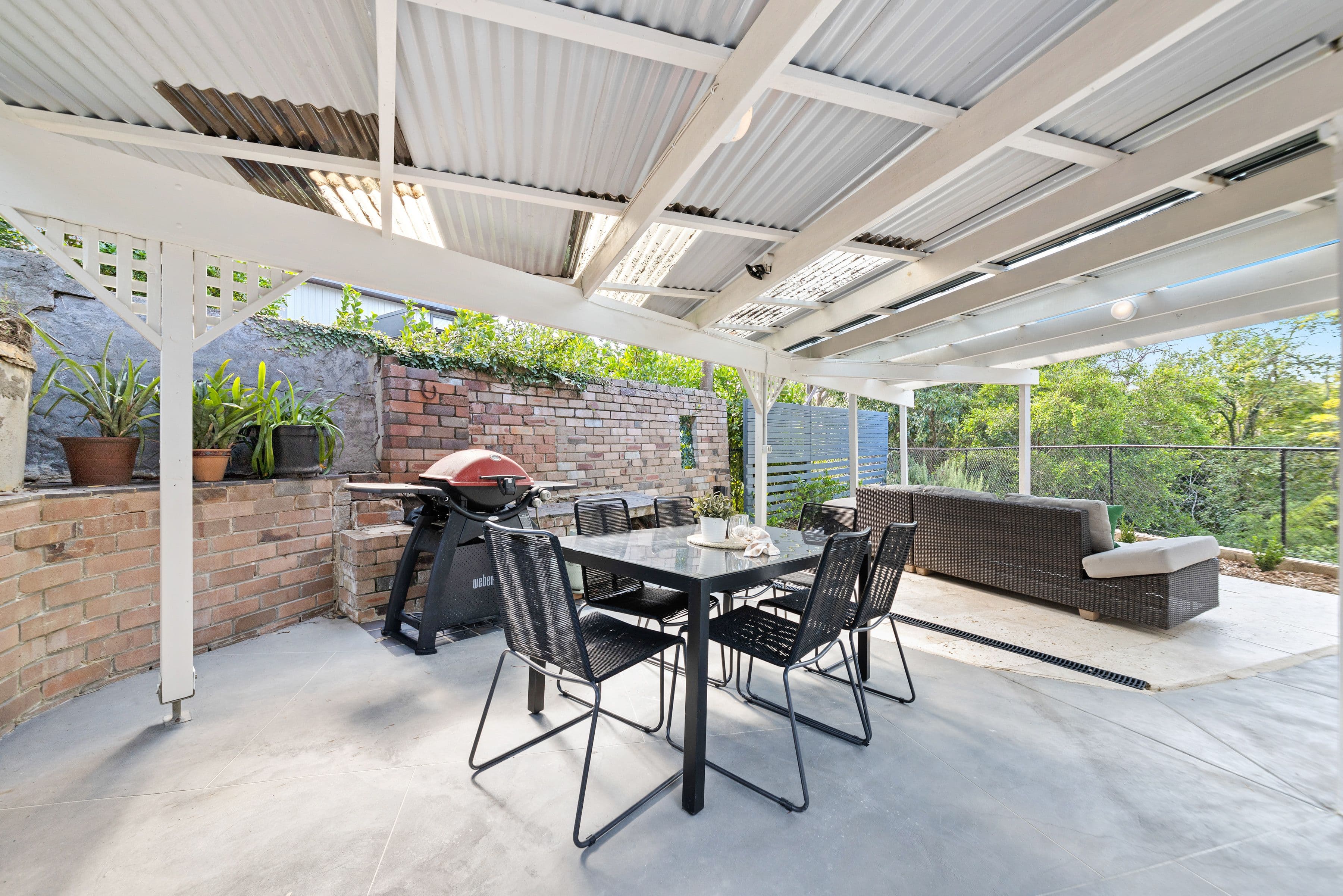 2 Talpa Close, Thornleigh NSW 2120, Thornleigh - Thumbnail 4