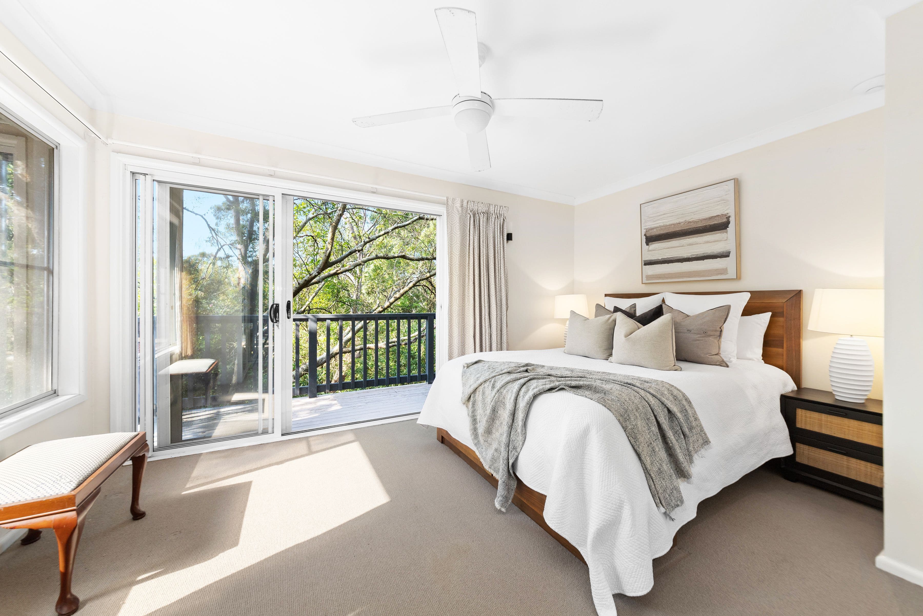 2 Talpa Close, Thornleigh NSW 2120, Thornleigh - Thumbnail 5
