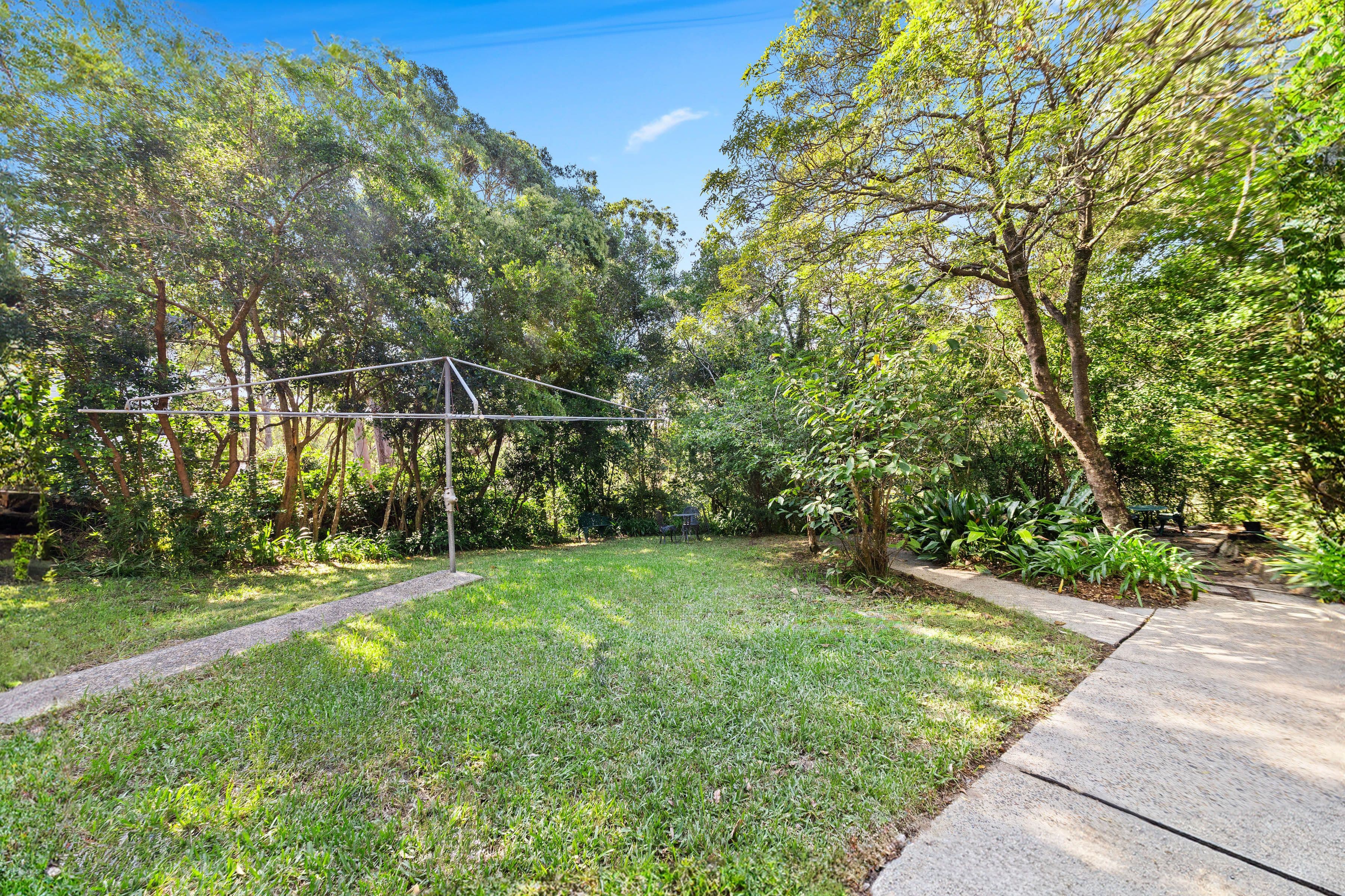 2 Talpa Close, Thornleigh NSW 2120, Thornleigh - Thumbnail 6
